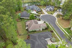 2851 Mcleod Ln.  photo 4