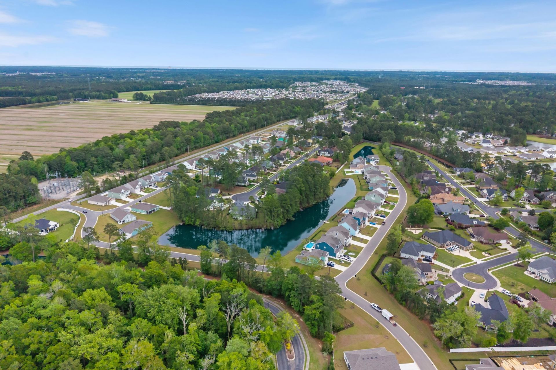 2851 Mcleod Ln.  Photo 50