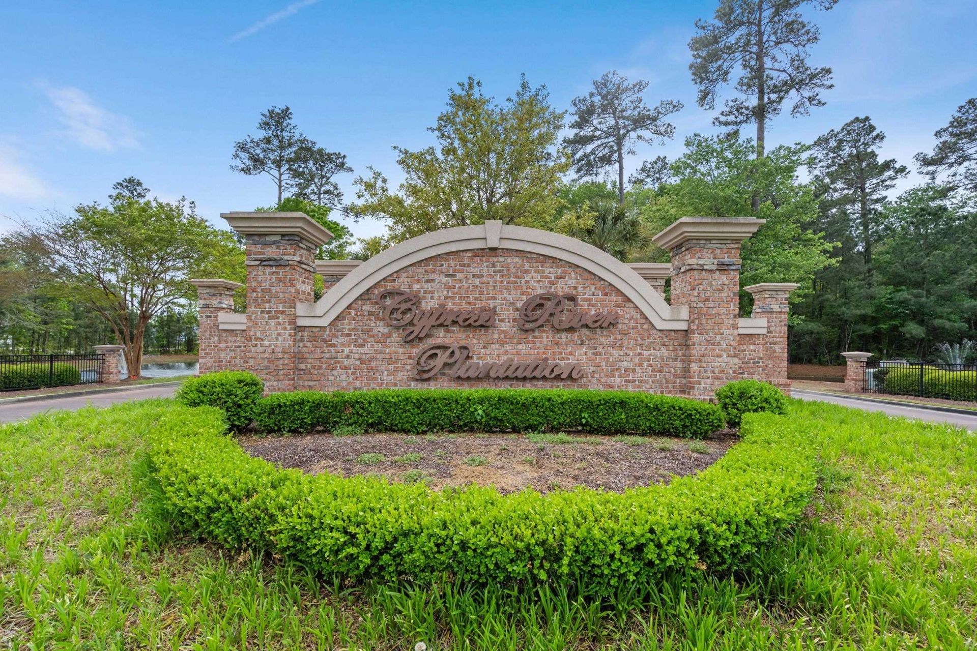 2851 Mcleod Ln.  Photo 52