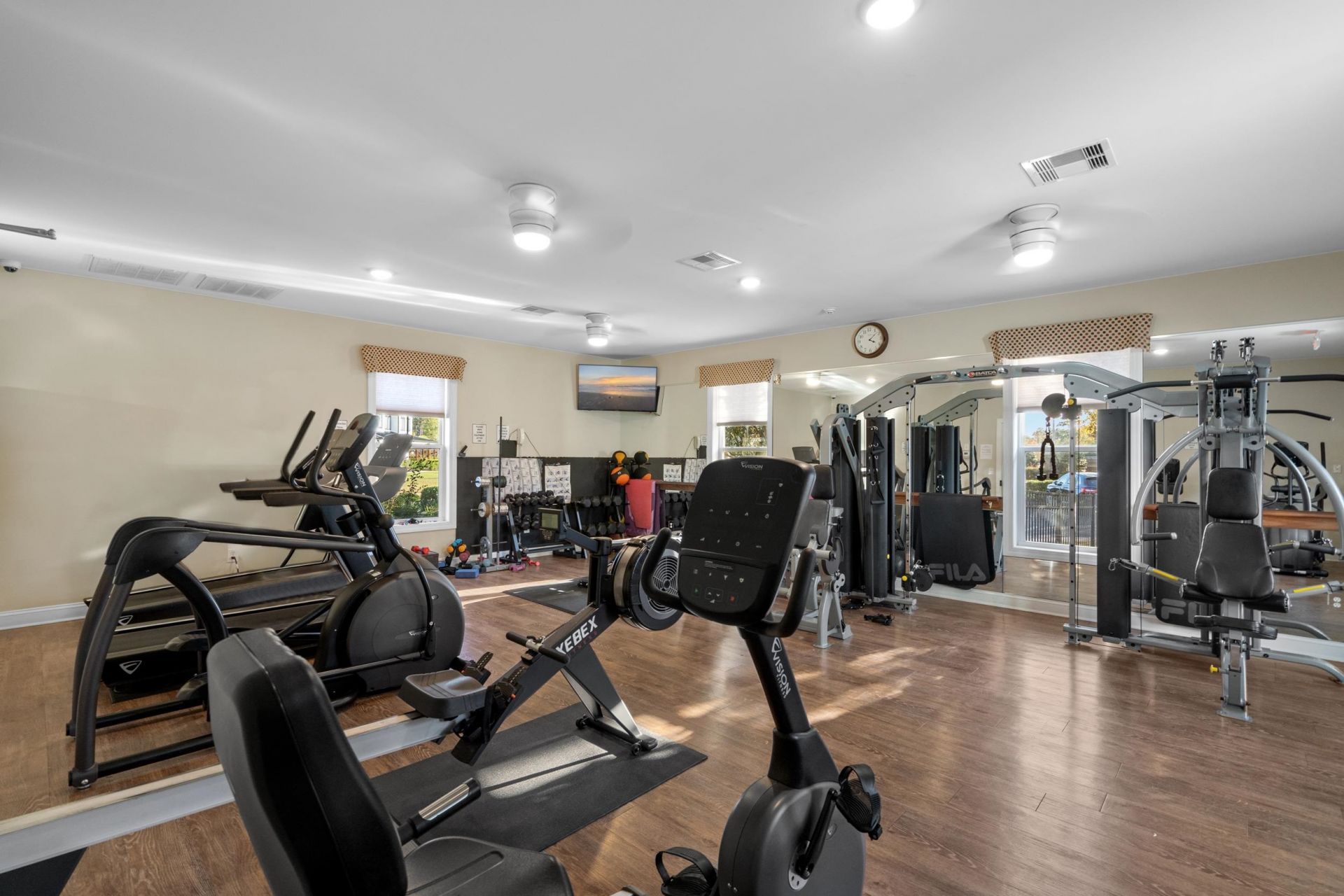 2851 Mcleod Ln.  Photo 54