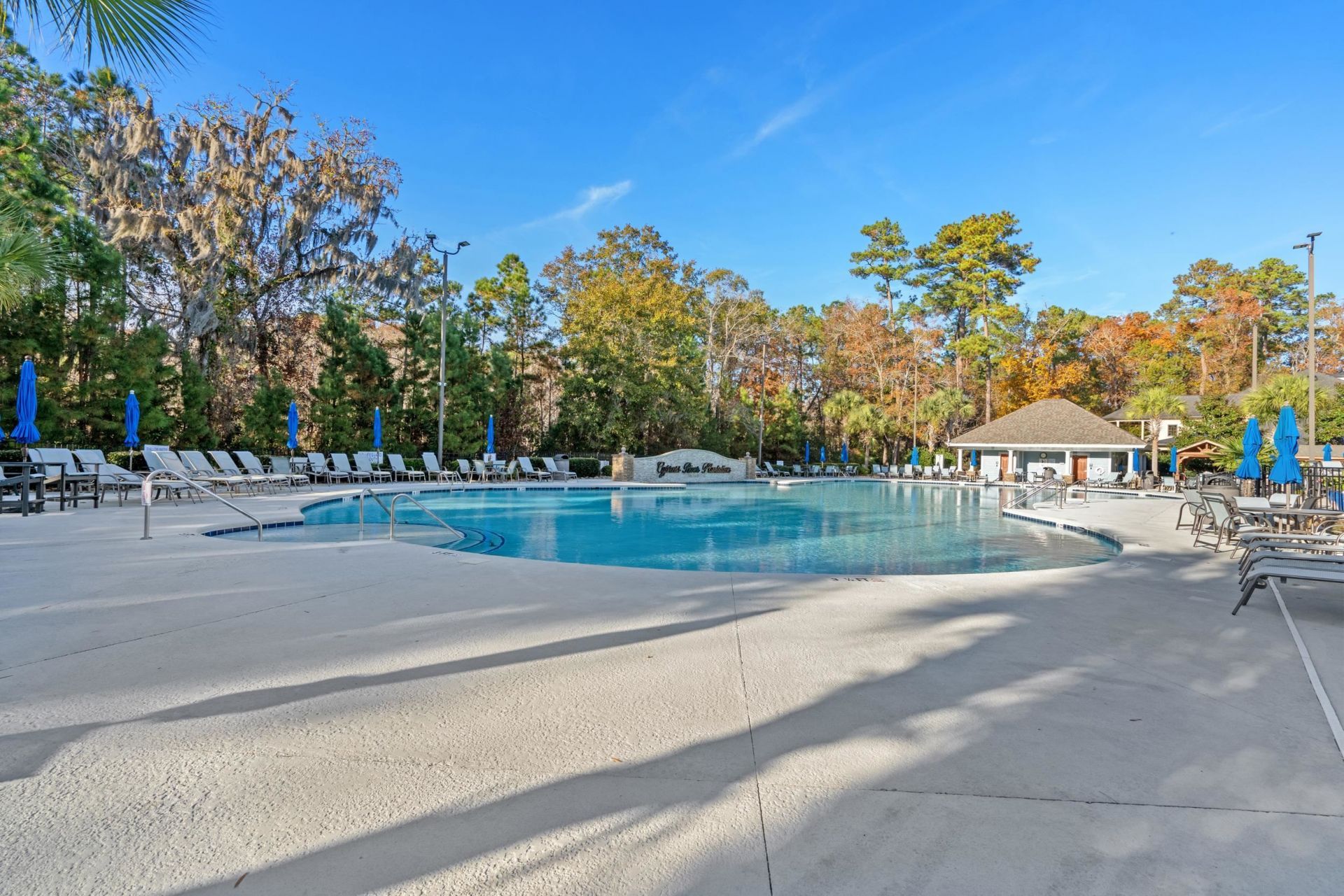 2851 Mcleod Ln.  Photo 55