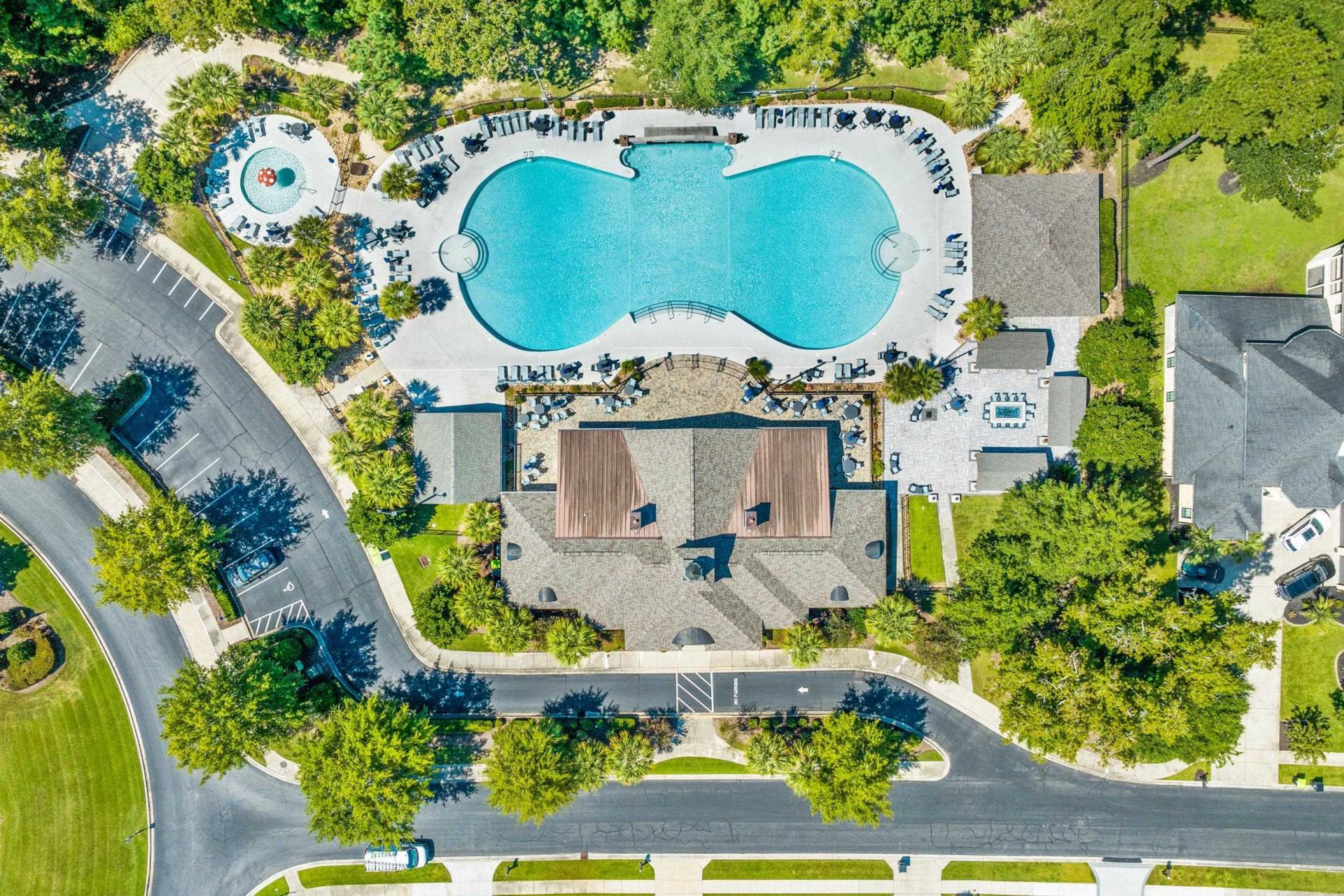 2851 Mcleod Ln.  Photo 59