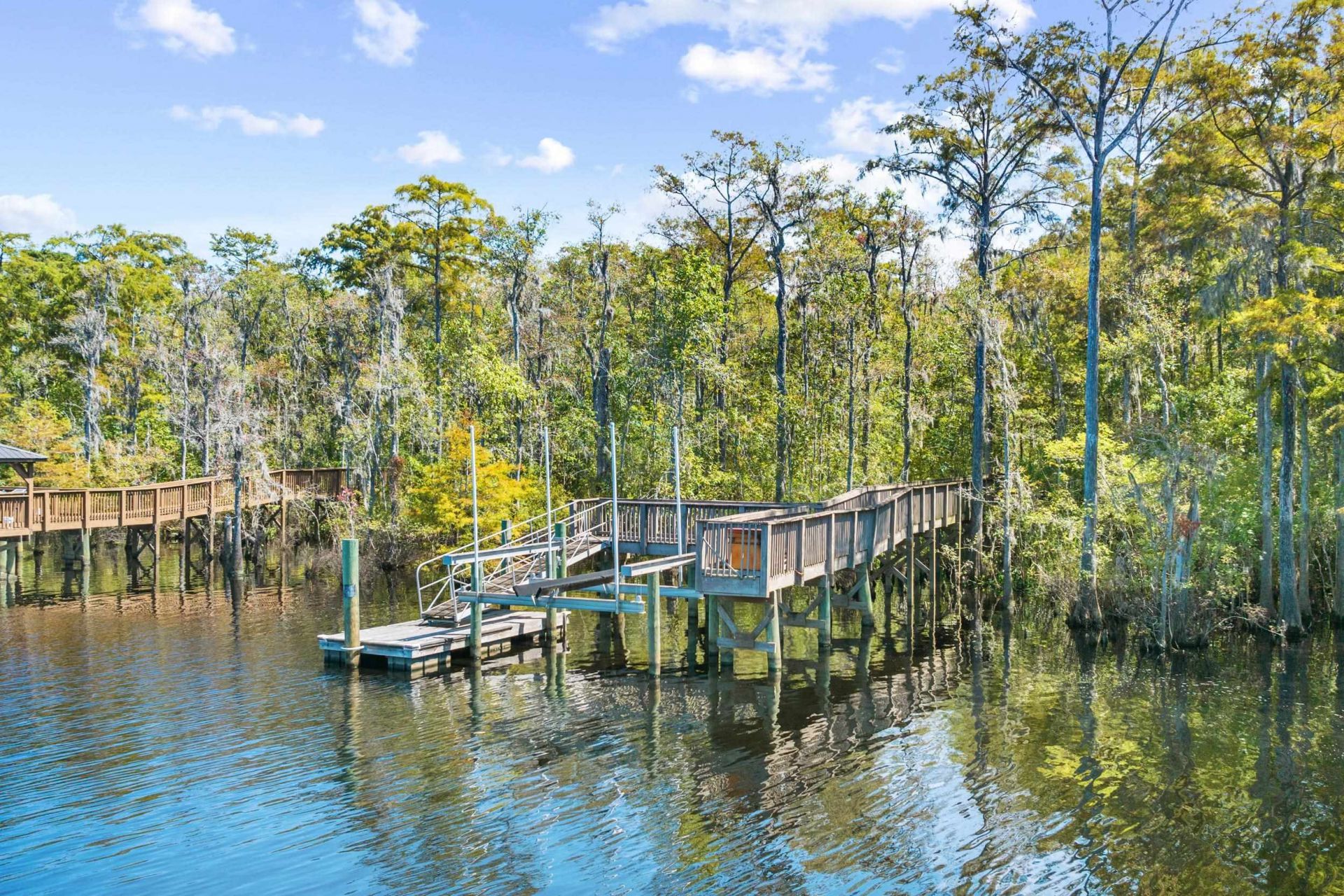 2851 Mcleod Ln.  Photo 60