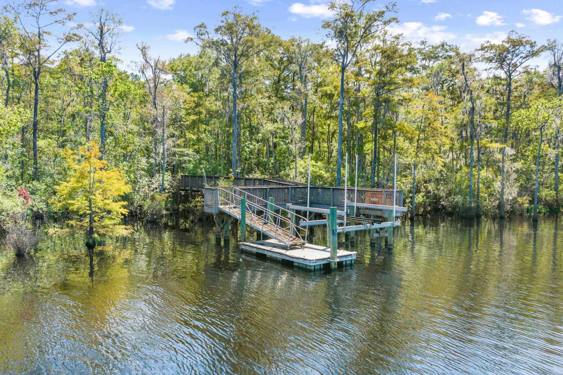 2851 Mcleod Ln.  Photo 61