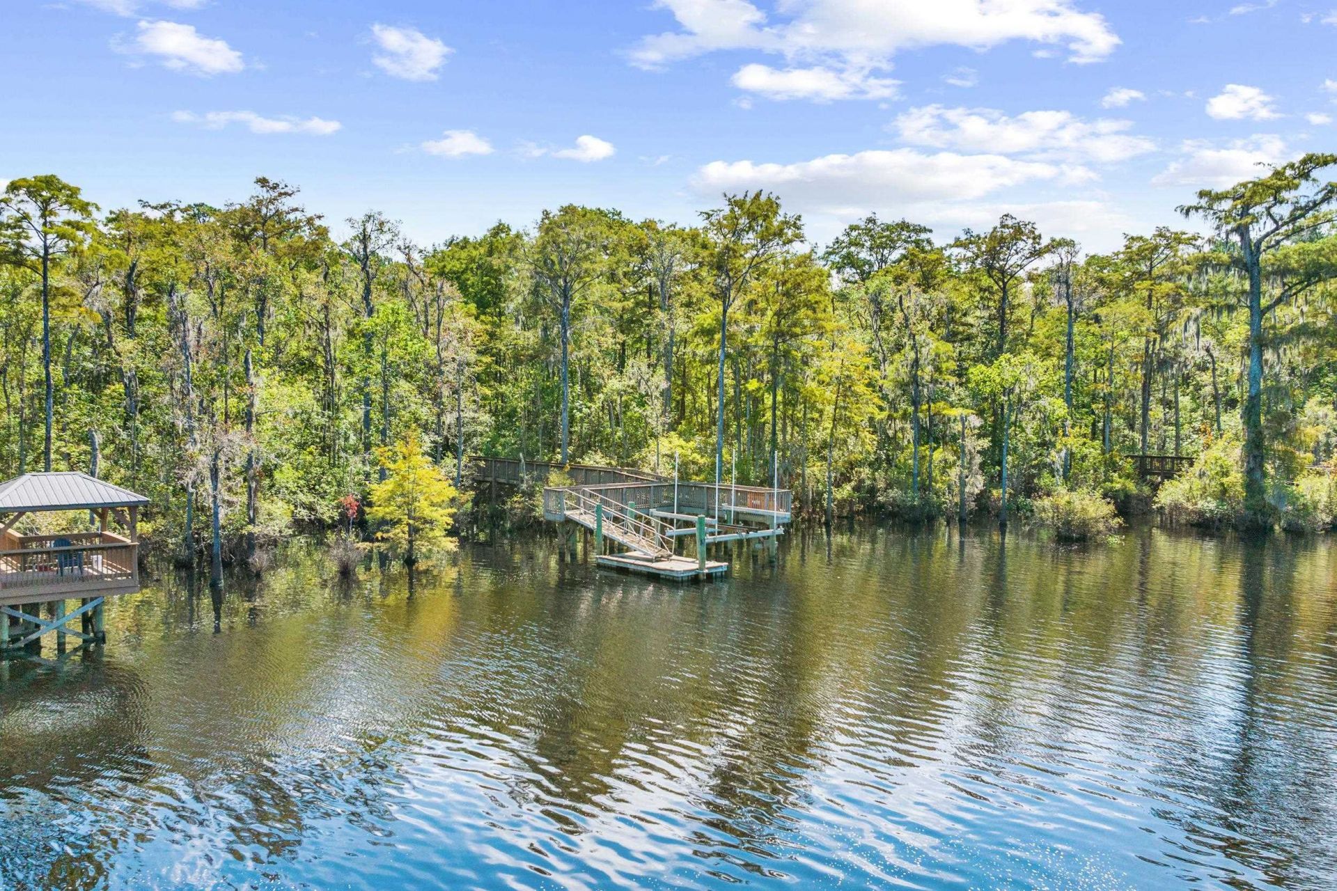 2851 Mcleod Ln.  Photo 62