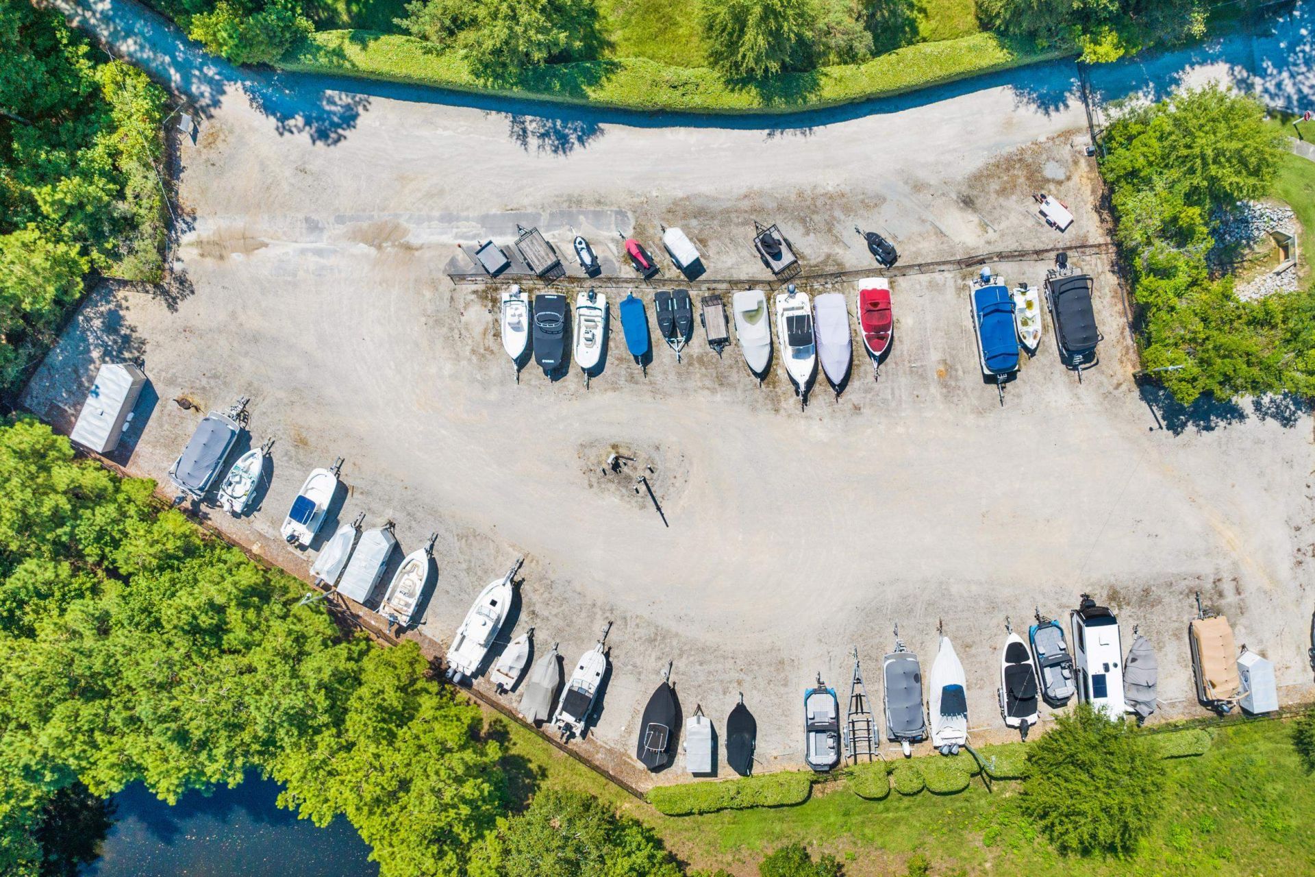 2851 Mcleod Ln.  Photo 63