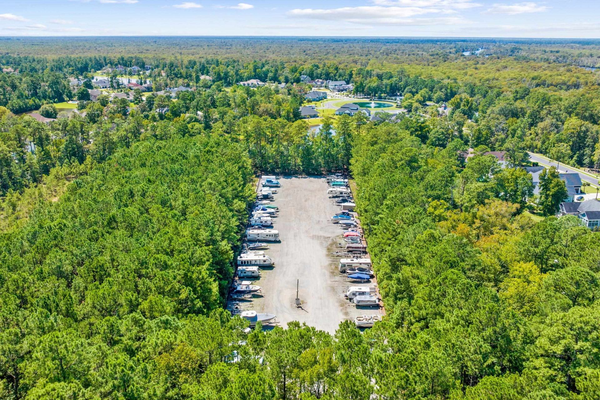 2851 Mcleod Ln.  Photo 64