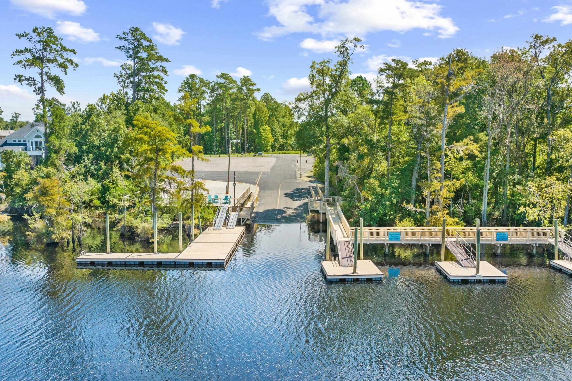 2851 Mcleod Ln.  Photo 65