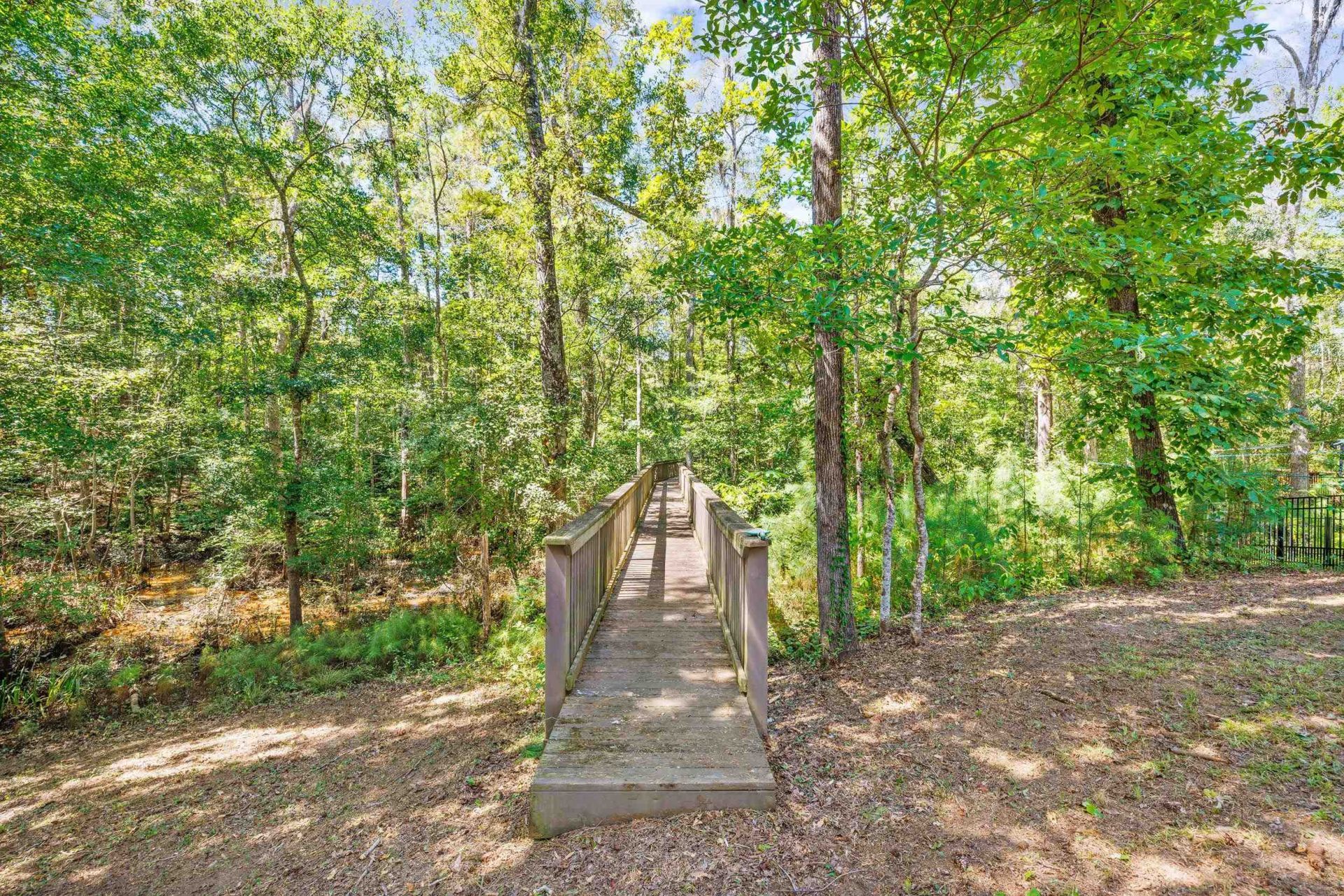 2851 Mcleod Ln.  Photo 66