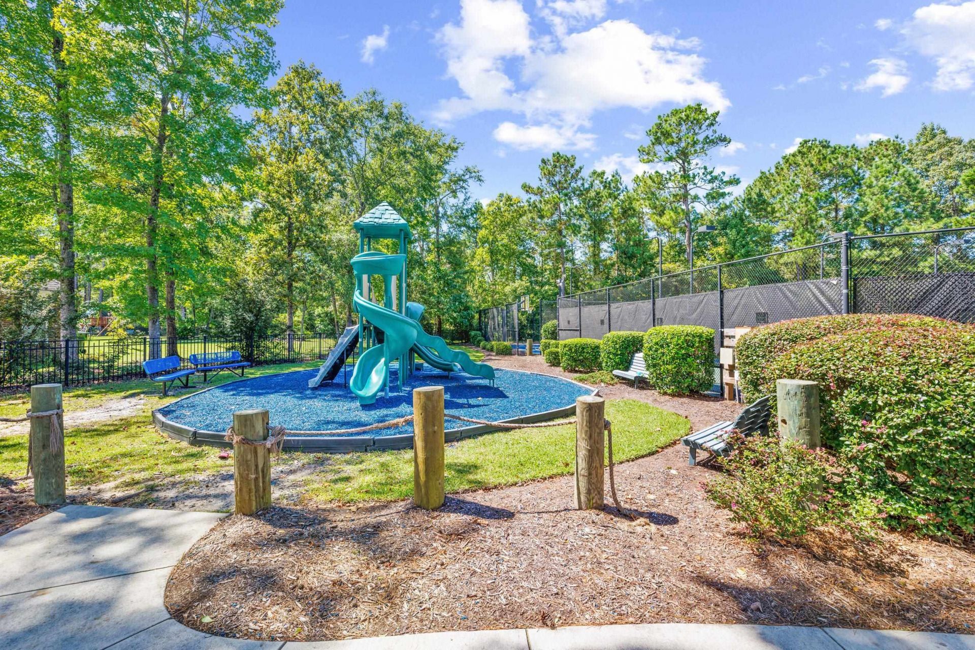 2851 Mcleod Ln.  Photo 68