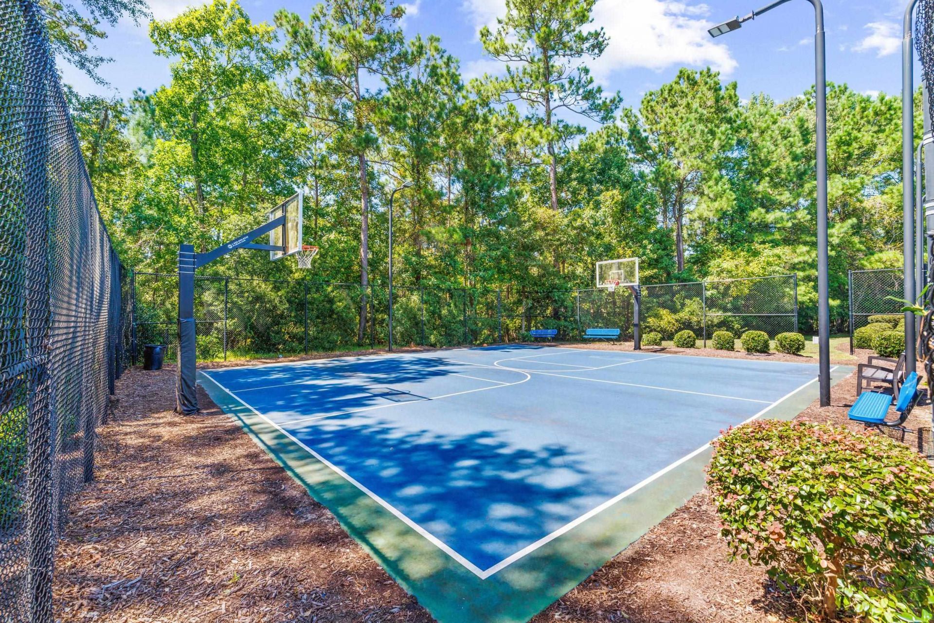 2851 Mcleod Ln.  Photo 69