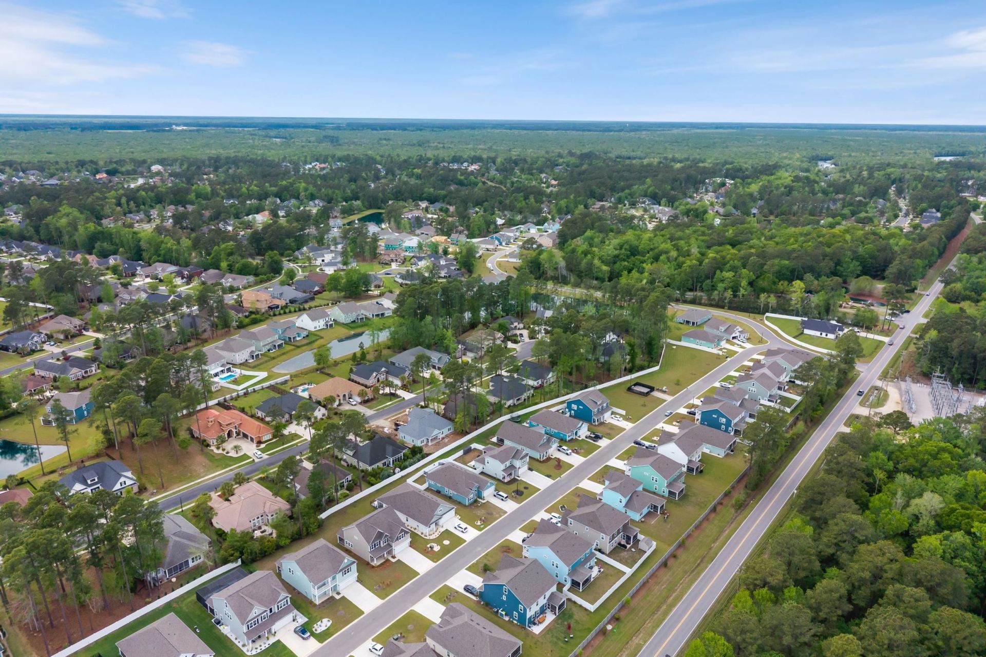 2851 Mcleod Ln.  Photo 7