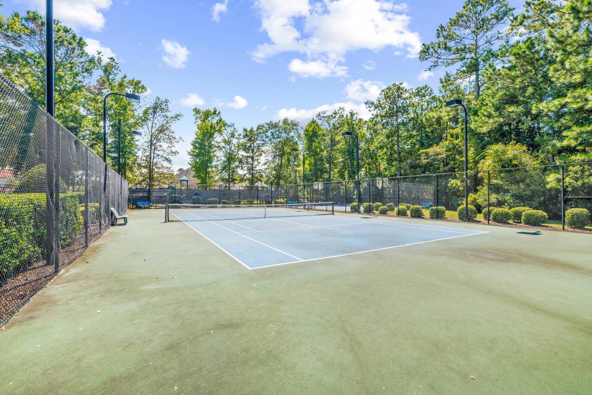 2851 Mcleod Ln.  Photo 70