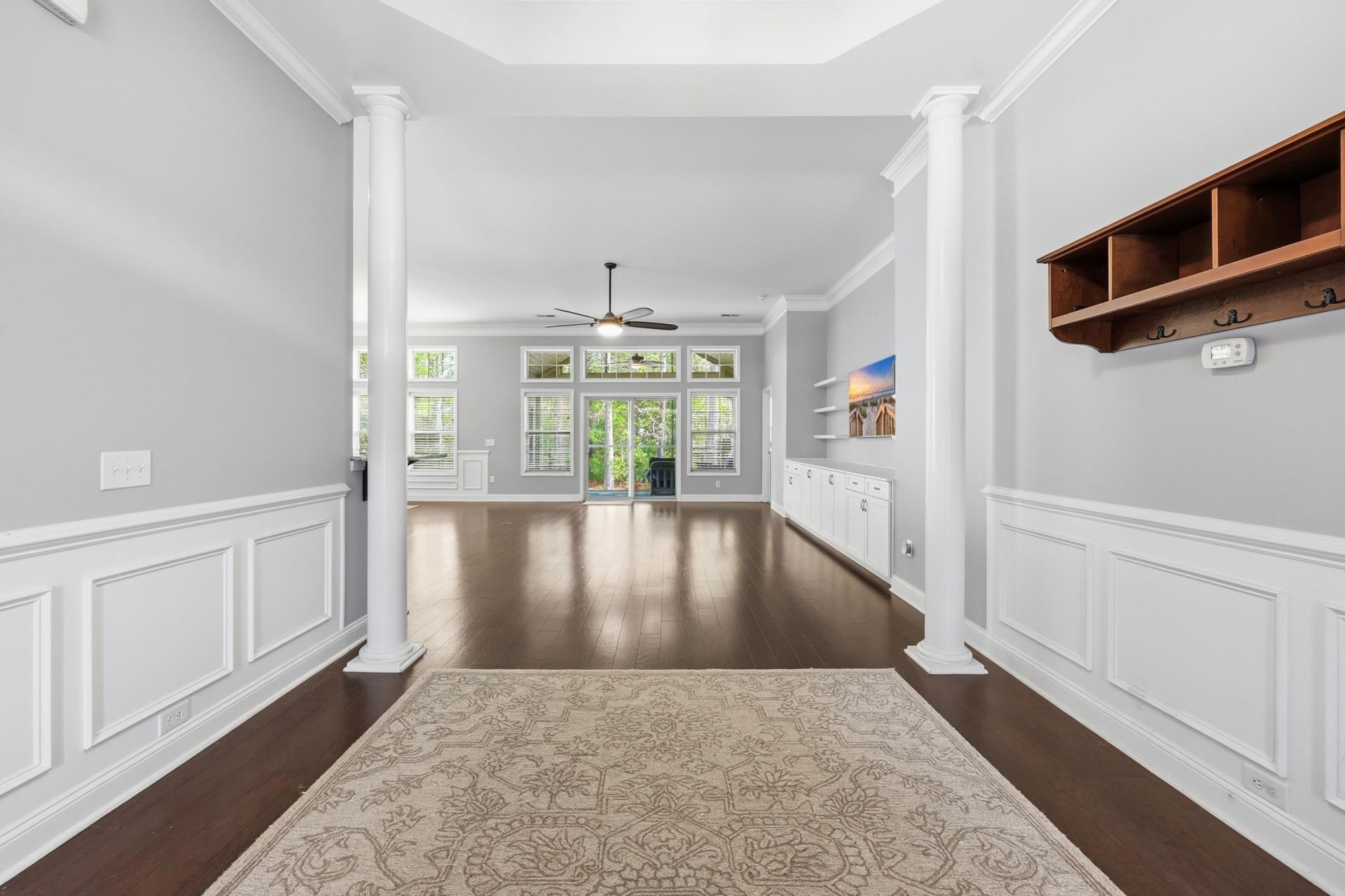 162 Summerlight Dr.  Photo 11