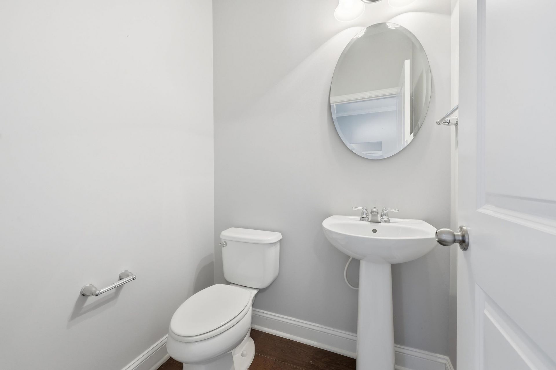 162 Summerlight Dr. Photo 11