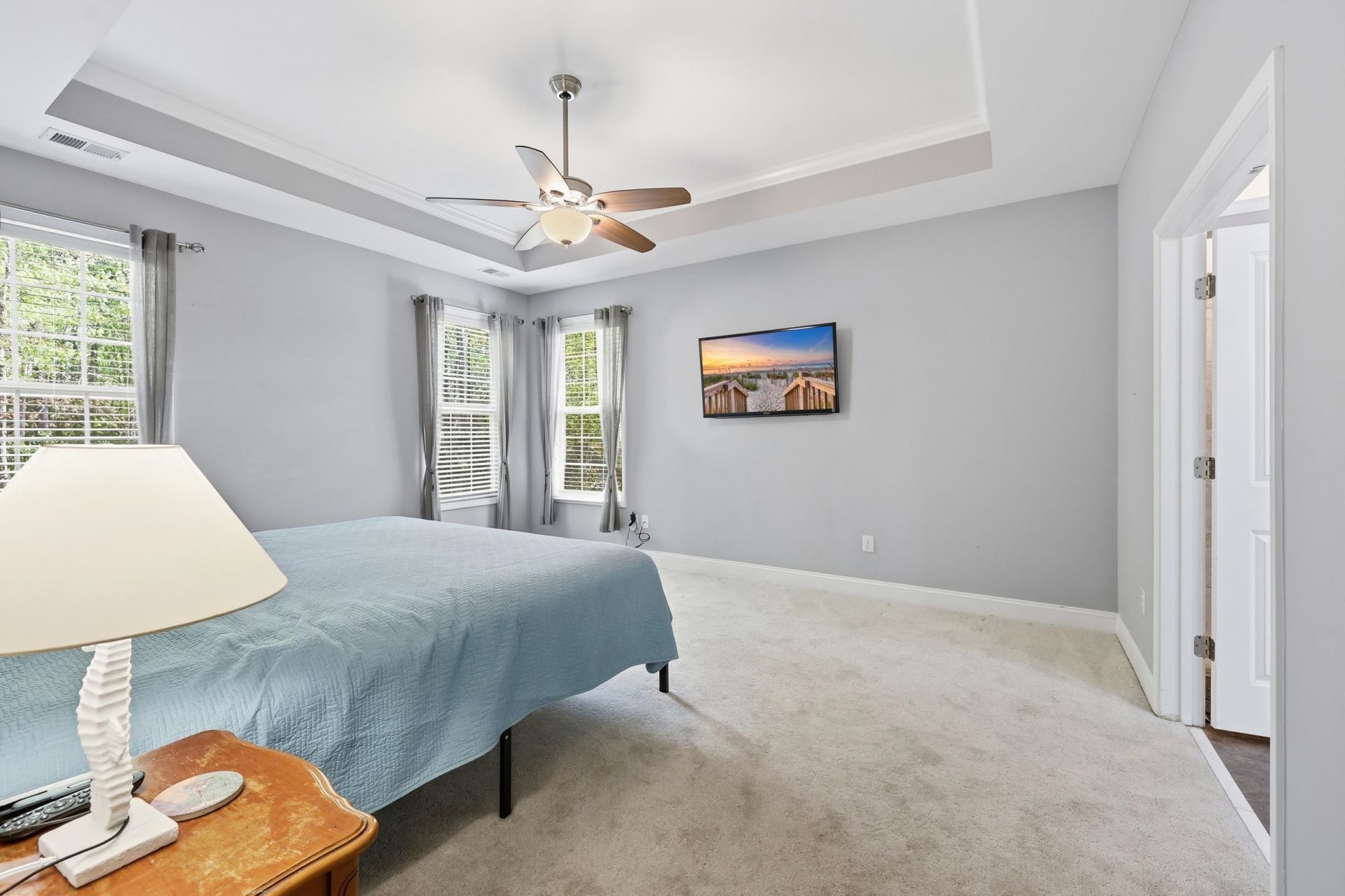 162 Summerlight Dr.  Photo 16