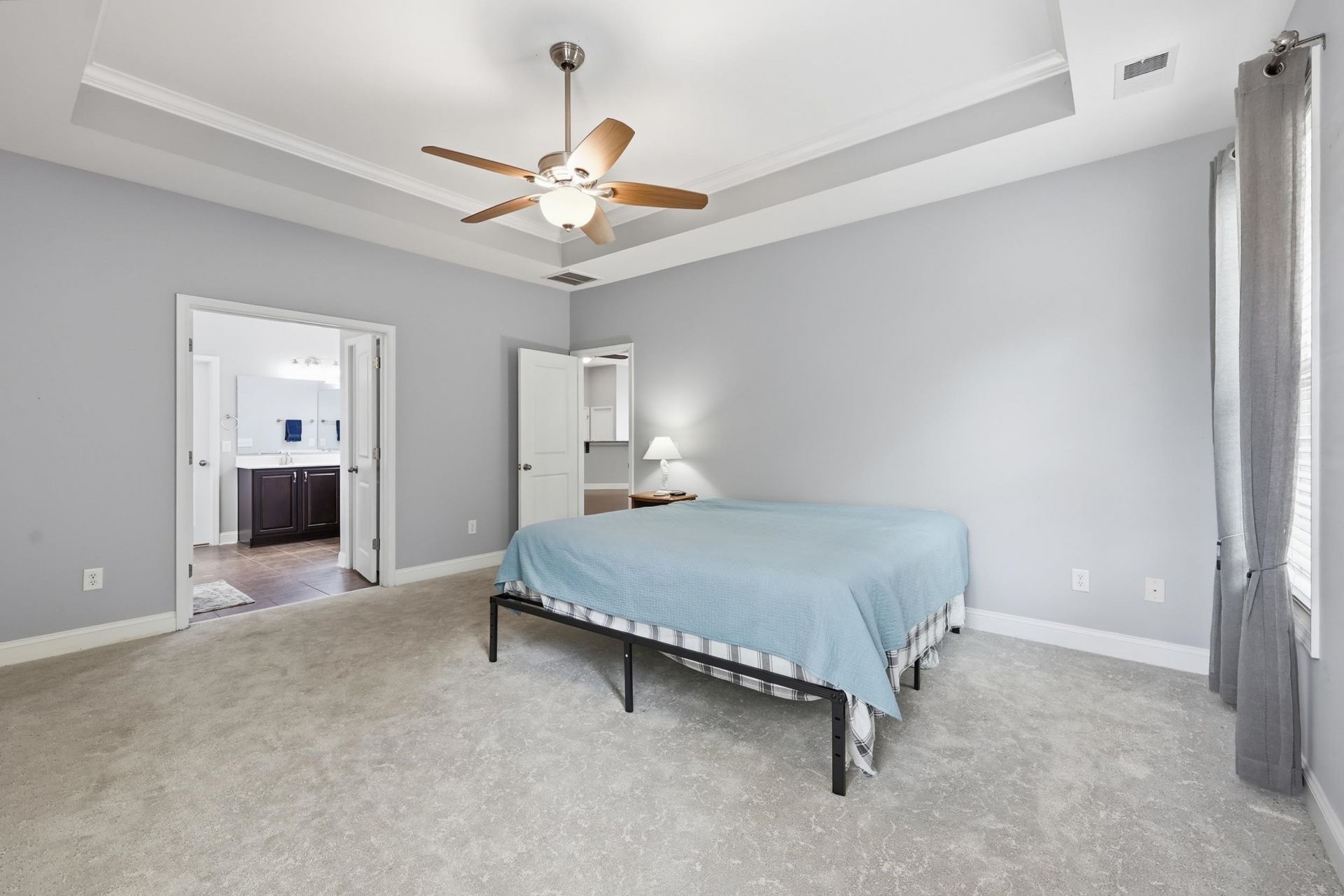 162 Summerlight Dr.  Photo 17