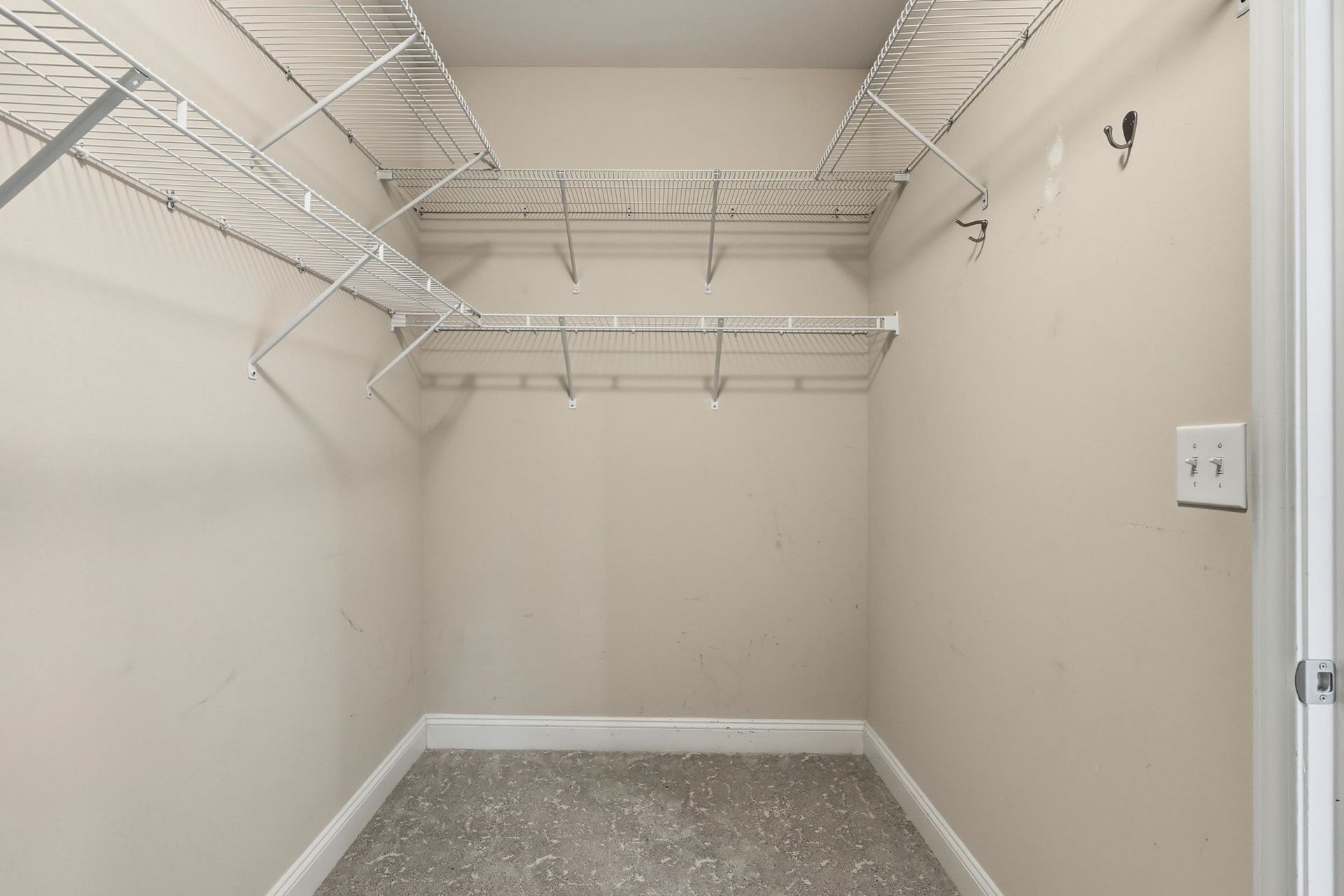 162 Summerlight Dr.  Photo 19