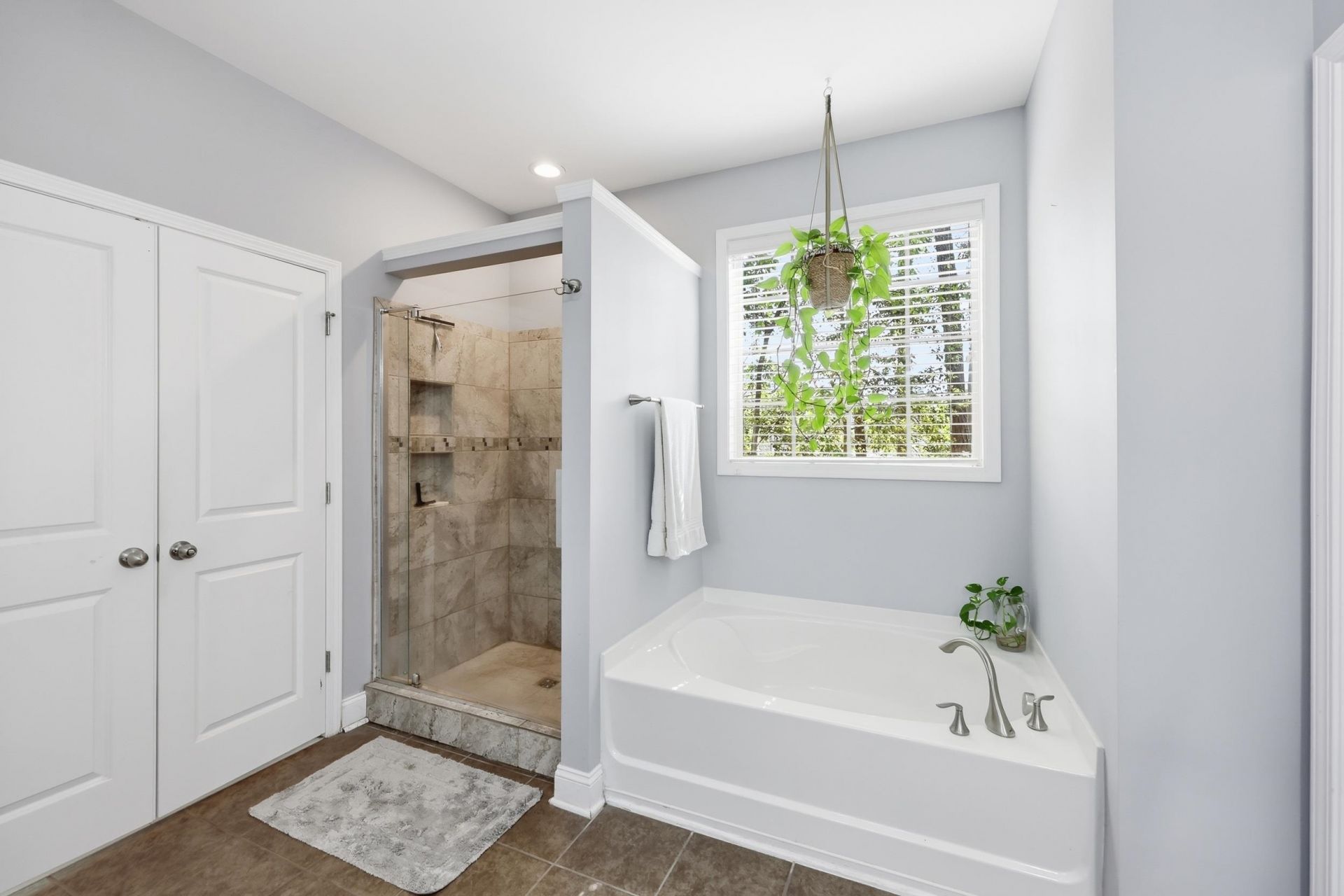 162 Summerlight Dr.  Photo 20