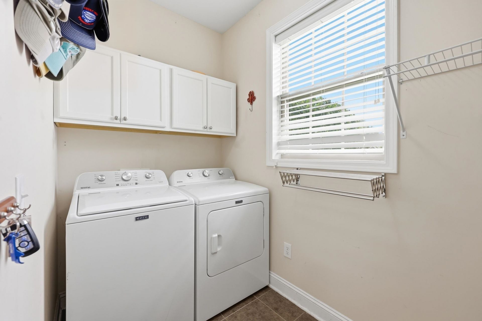 162 Summerlight Dr.  Photo 21