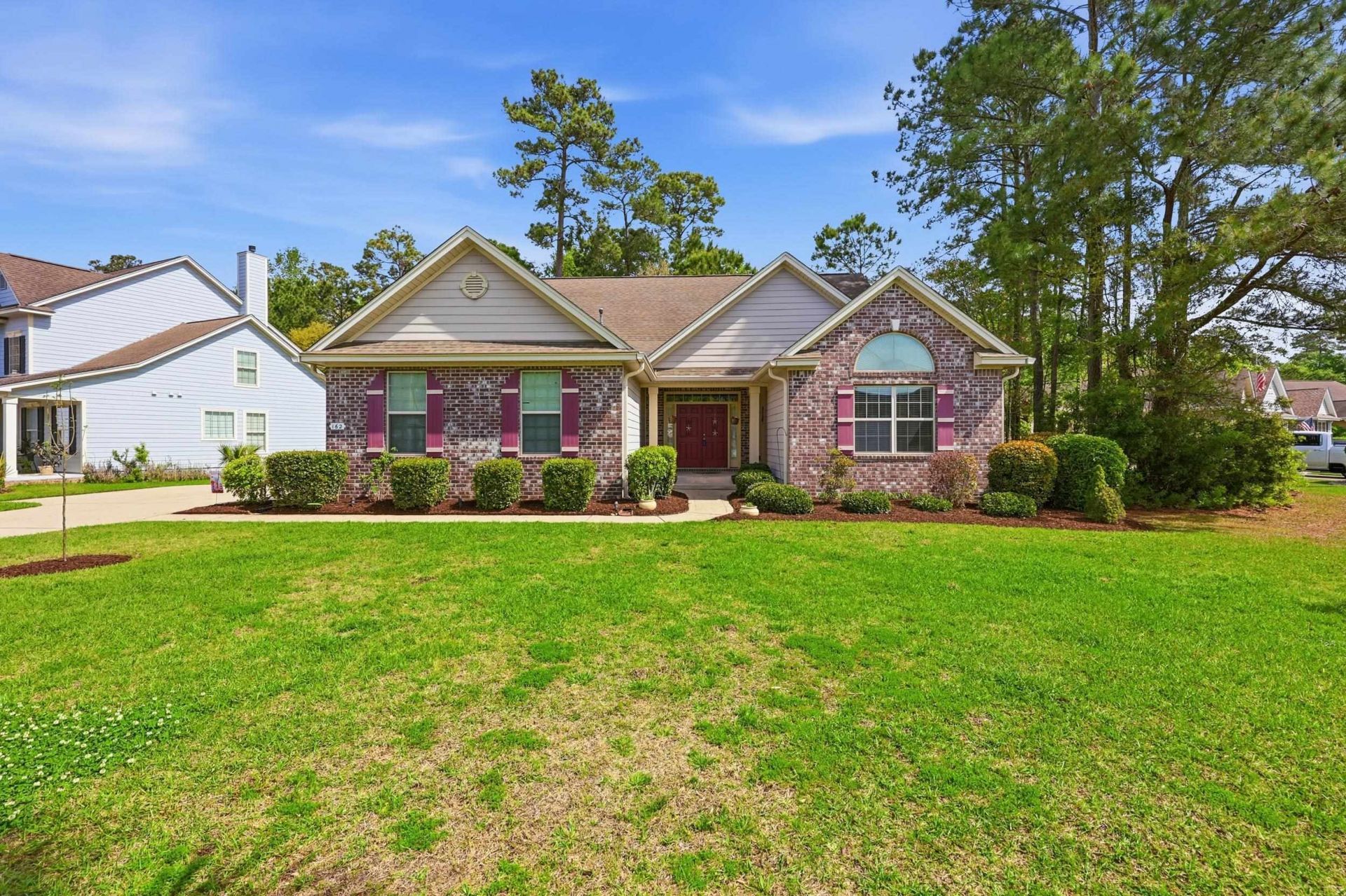 162 Summerlight Dr. Photo 22