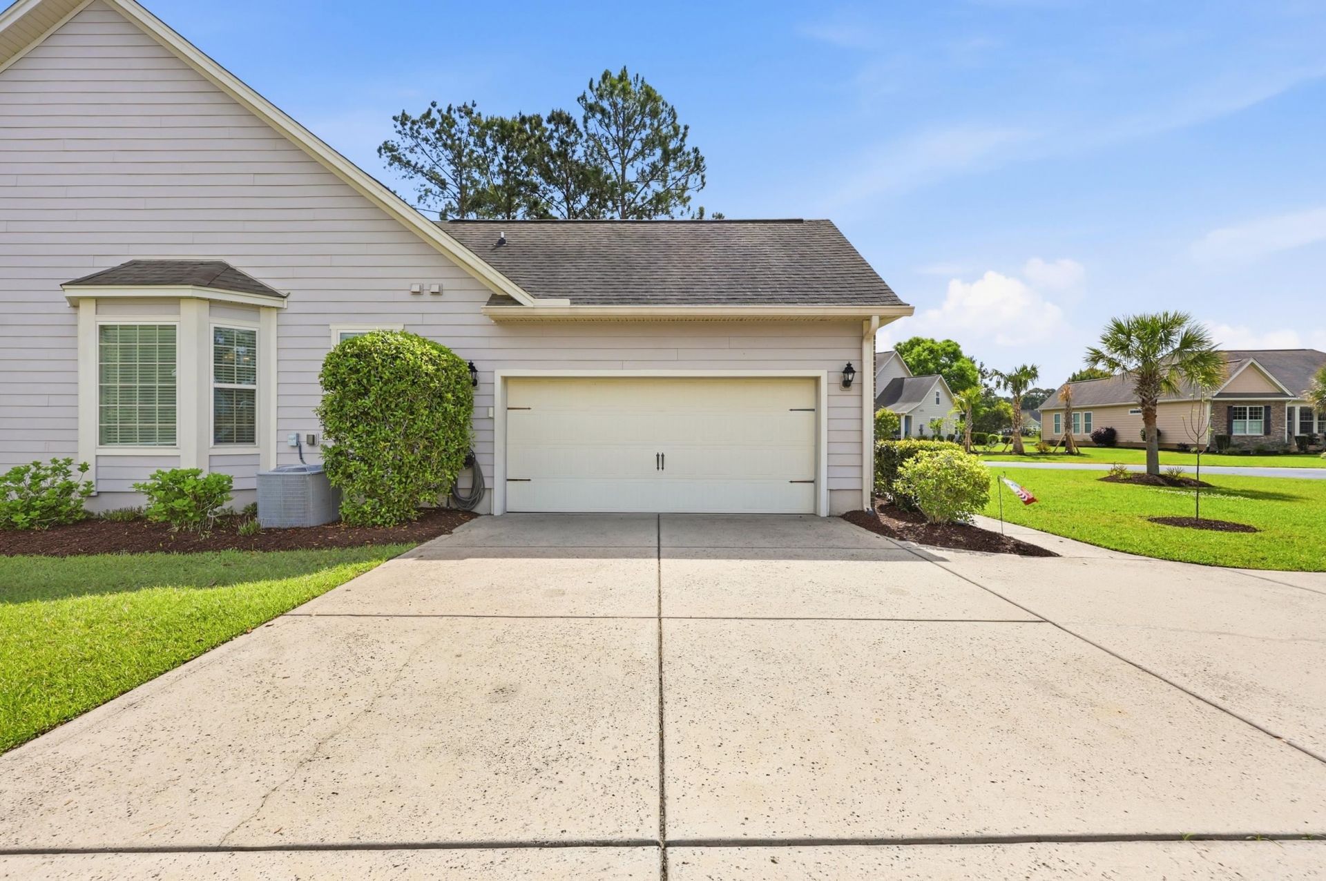 162 Summerlight Dr. Photo 23