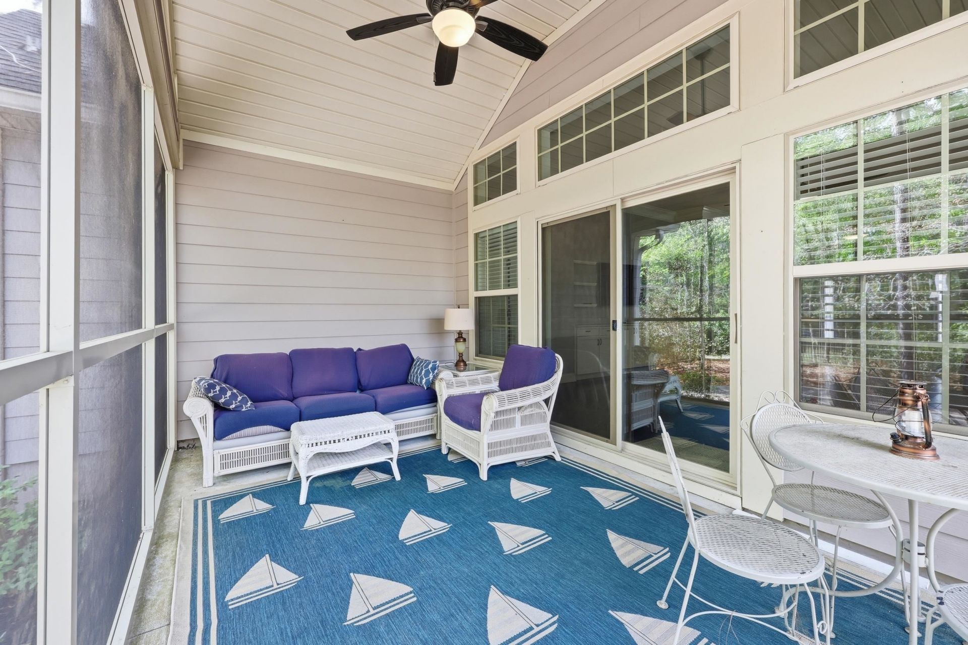 162 Summerlight Dr. Photo 25