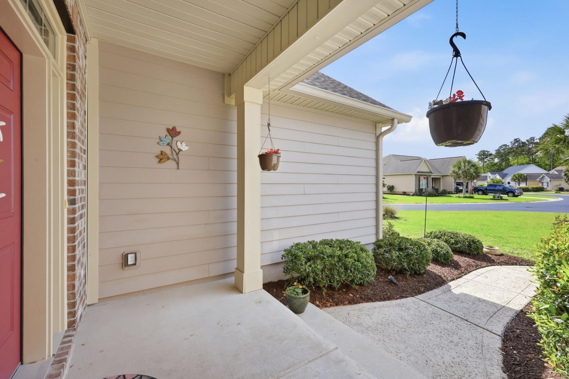 162 Summerlight Dr. Photo 26