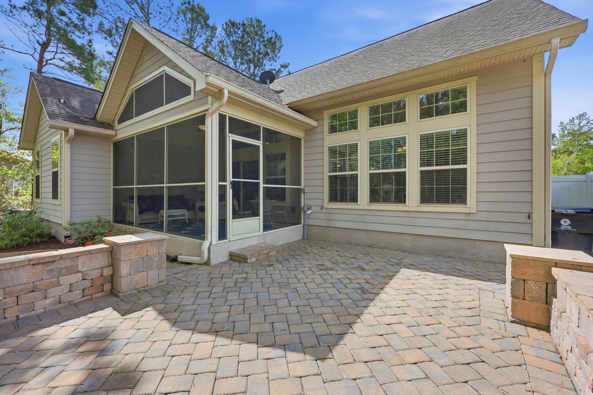 162 Summerlight Dr.  Photo 27