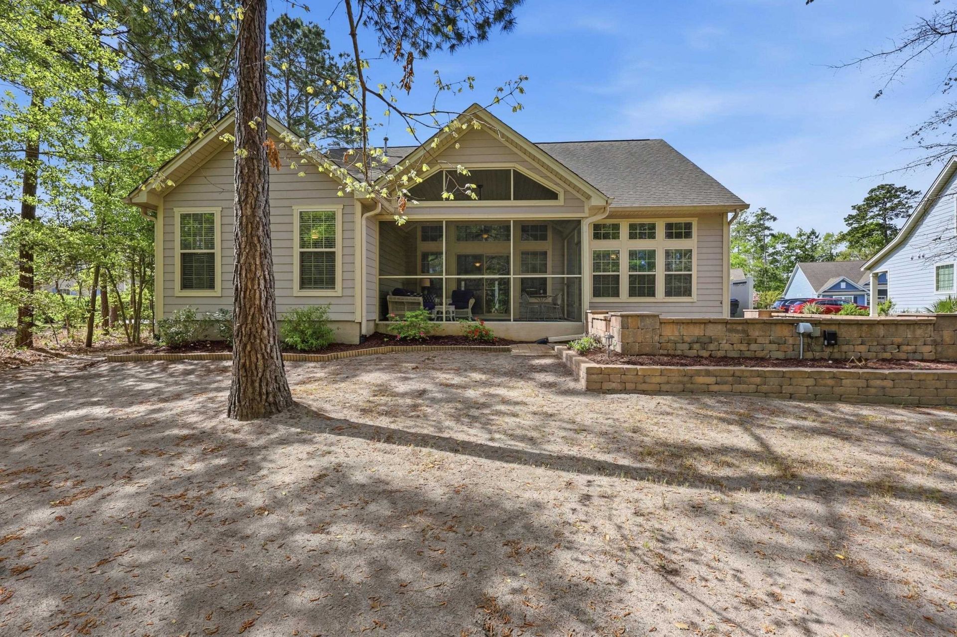 162 Summerlight Dr. Photo 27
