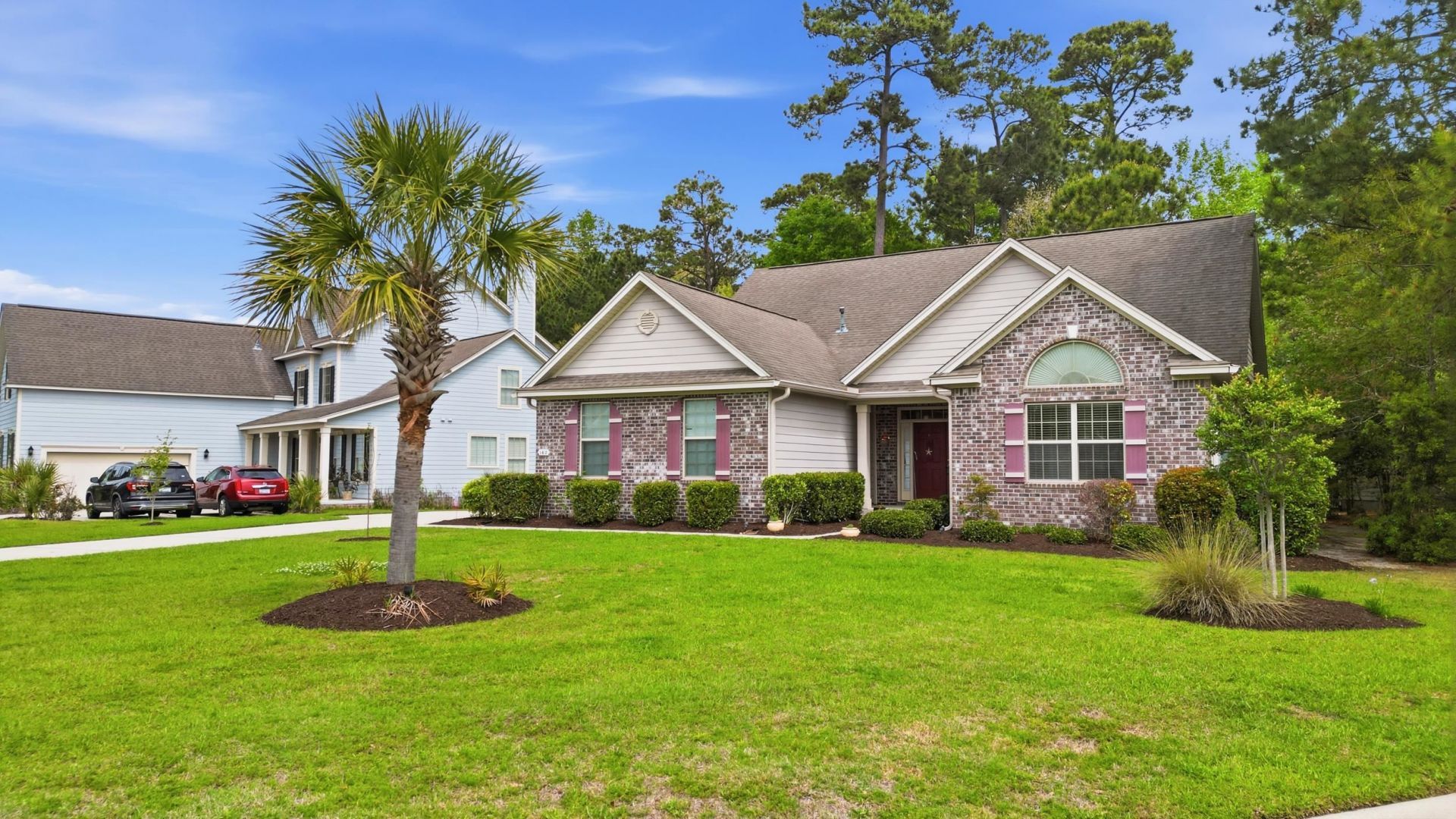 162 Summerlight Dr.  Photo 29