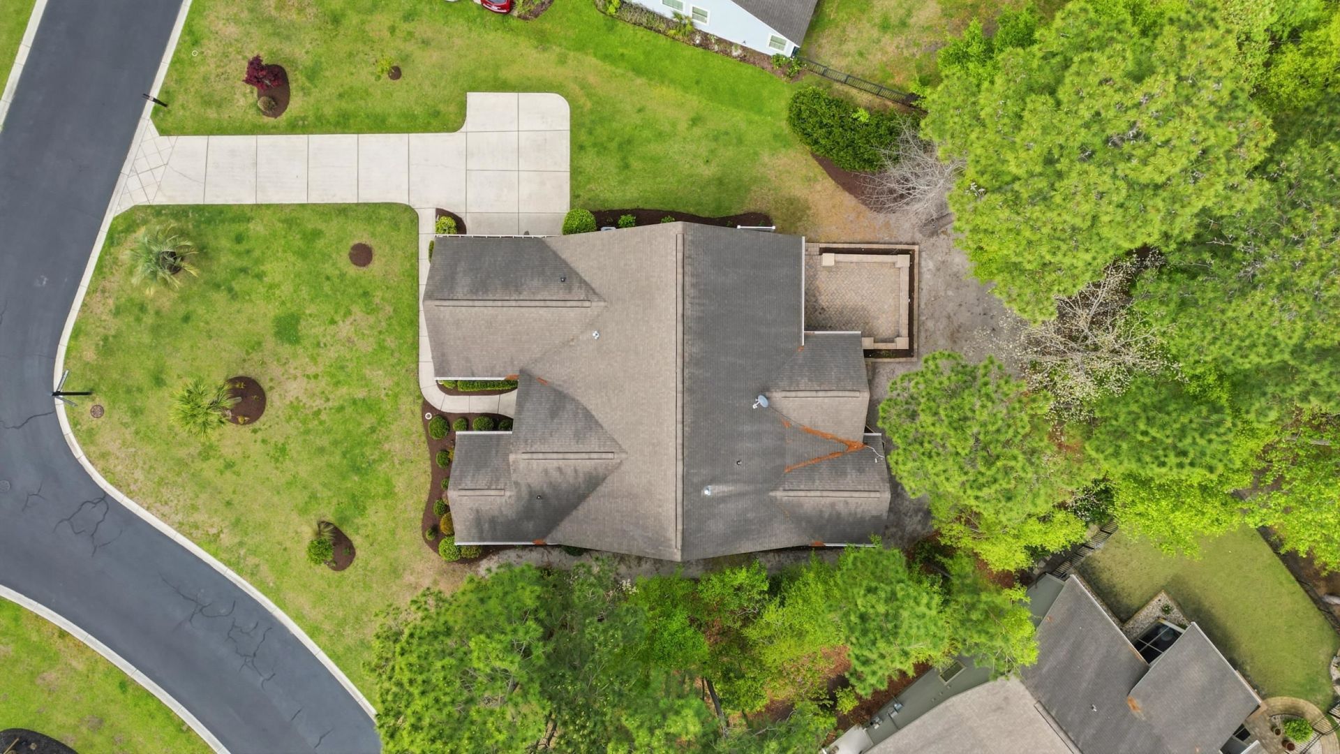 162 Summerlight Dr. Photo 30
