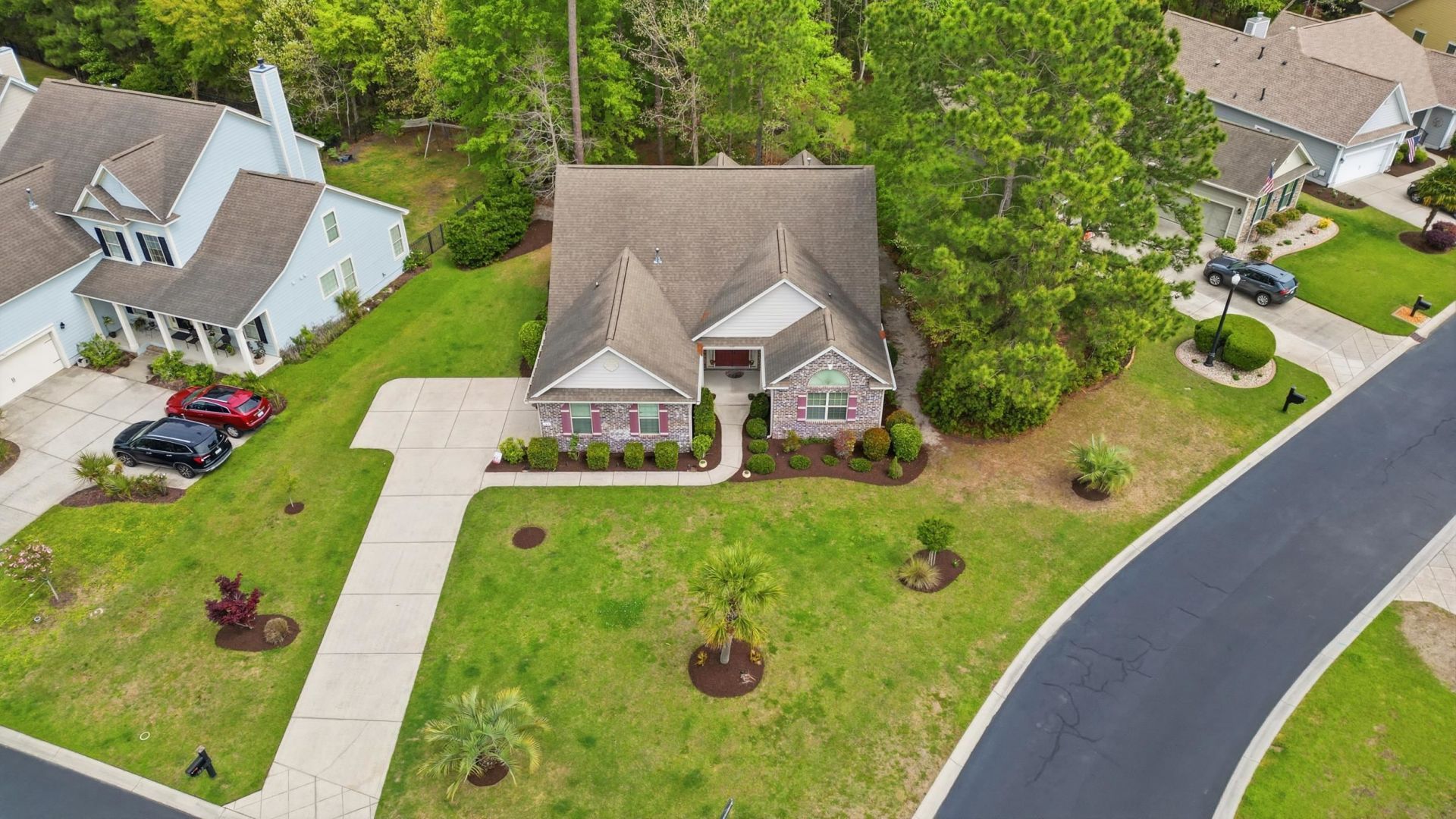 162 Summerlight Dr. Photo 31