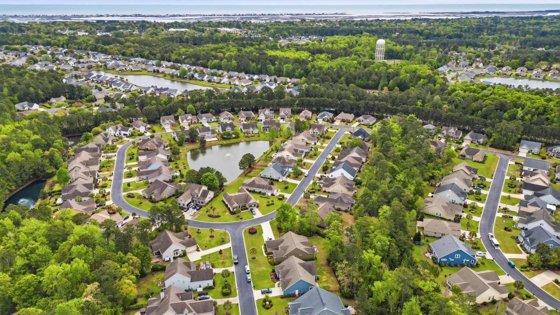 162 Summerlight Dr.  Photo 32