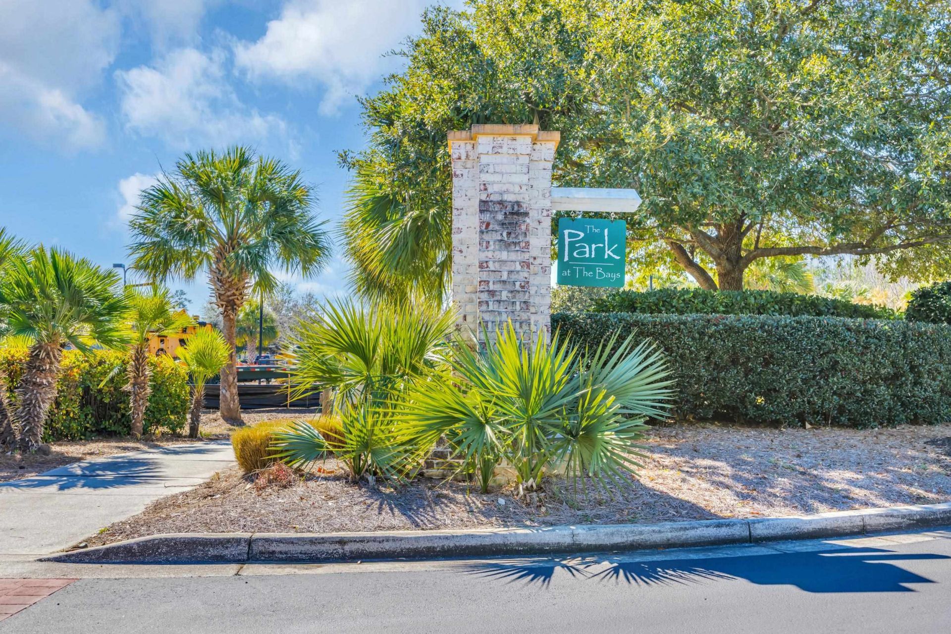 162 Summerlight Dr. Photo 34