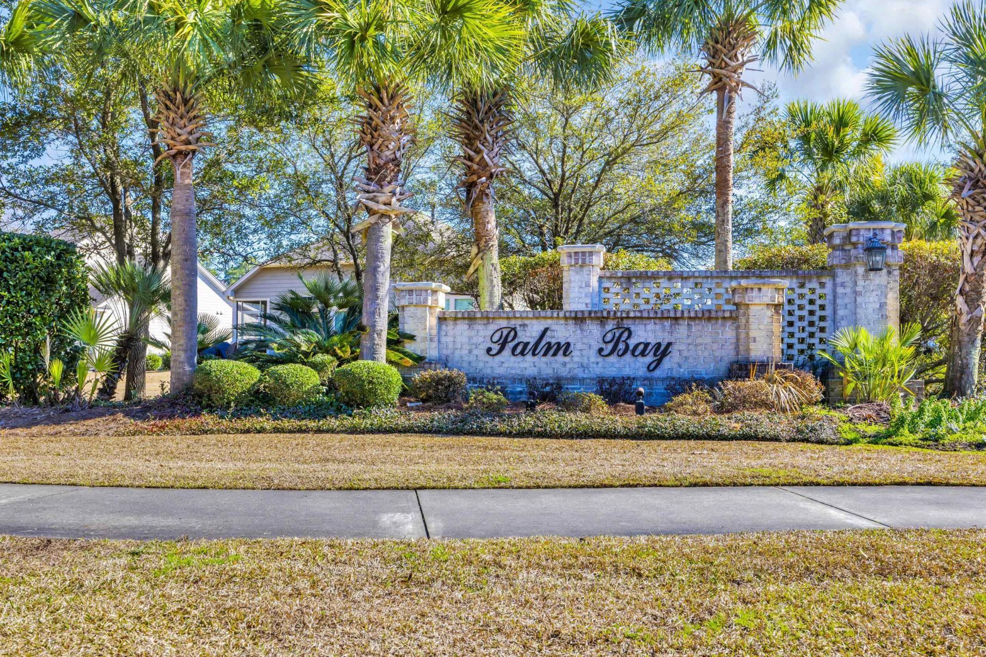 162 Summerlight Dr. Photo 35