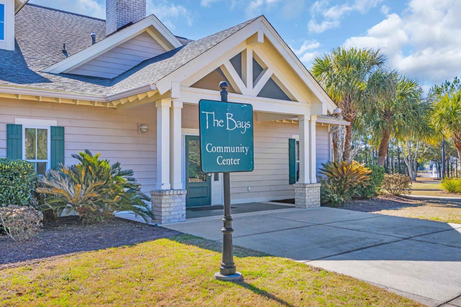 162 Summerlight Dr.  Photo 36