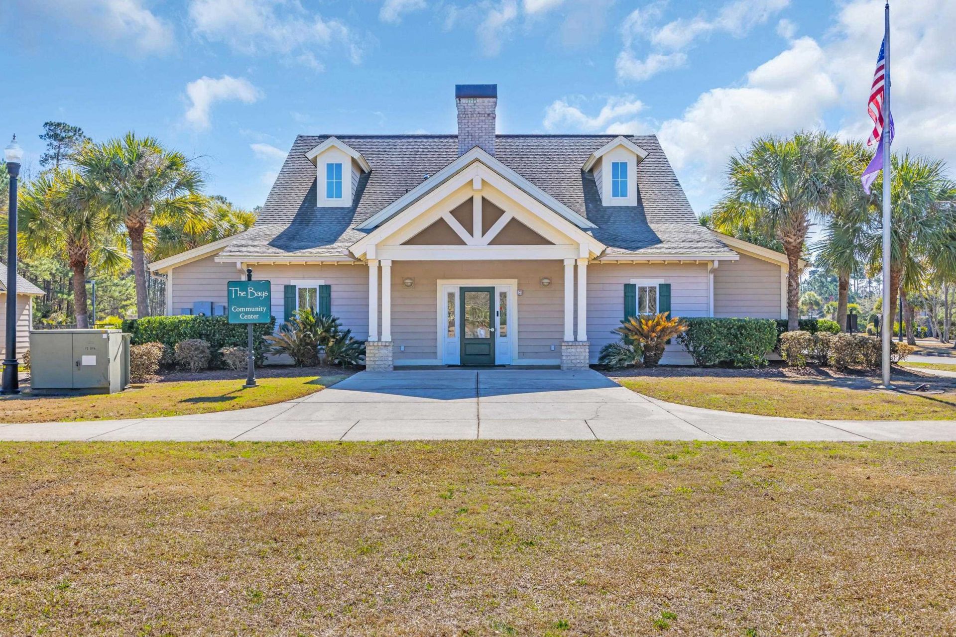 162 Summerlight Dr.  Photo 37