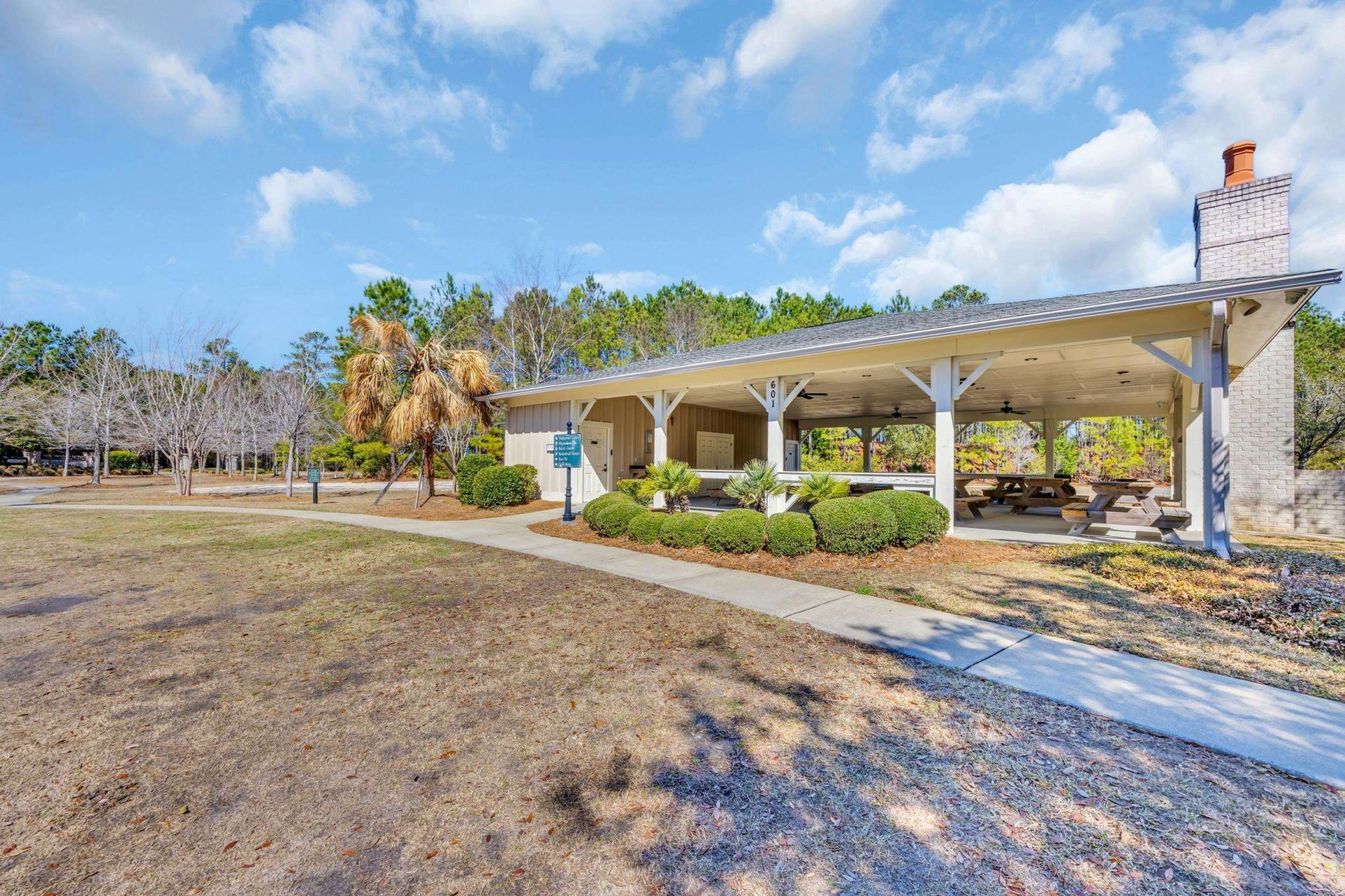 162 Summerlight Dr. Photo 38