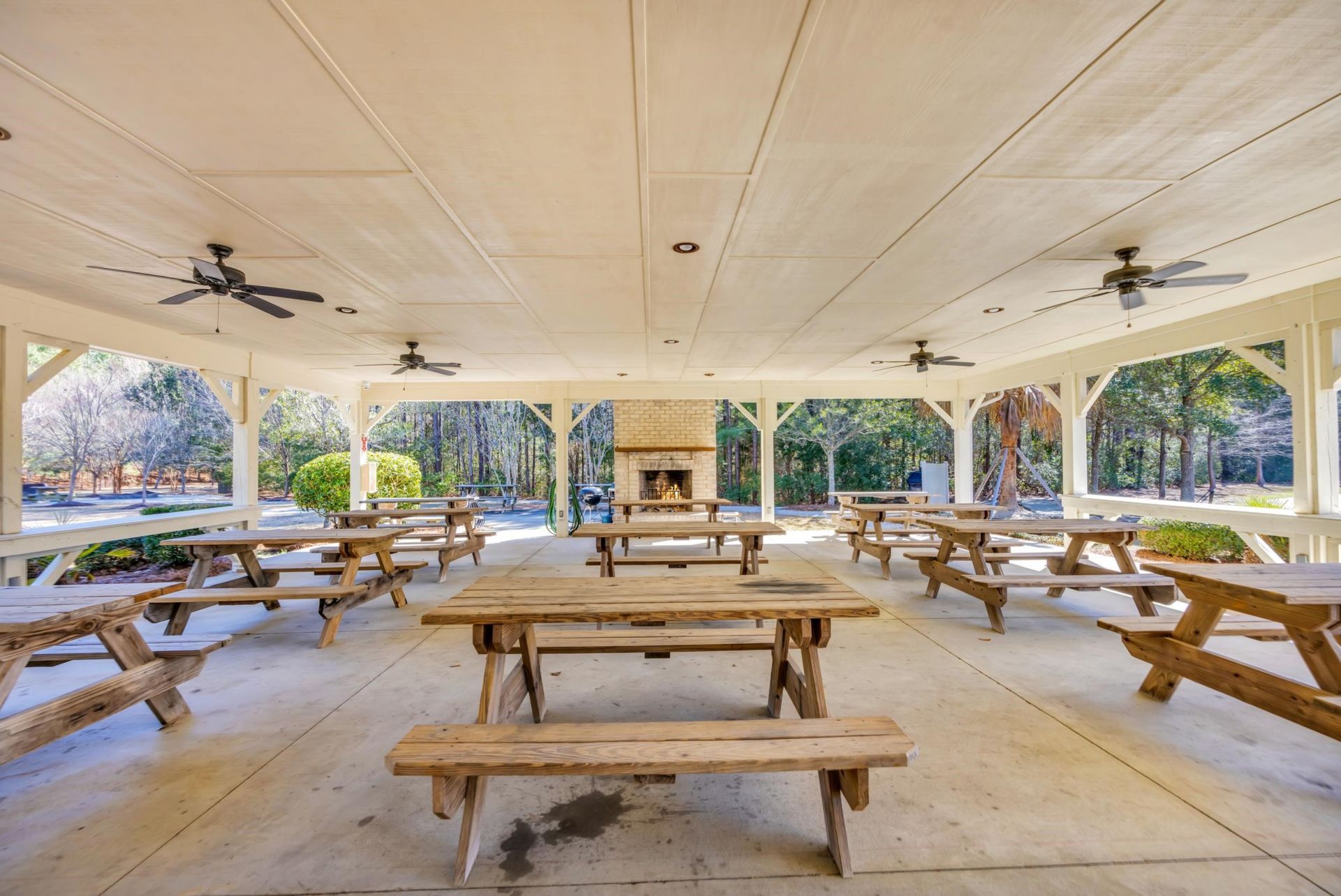 162 Summerlight Dr.  Photo 39