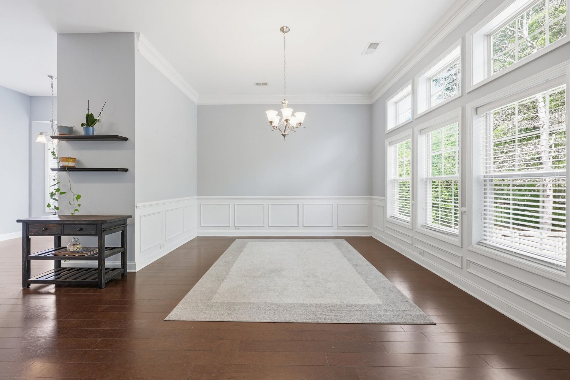 162 Summerlight Dr.  Photo 4