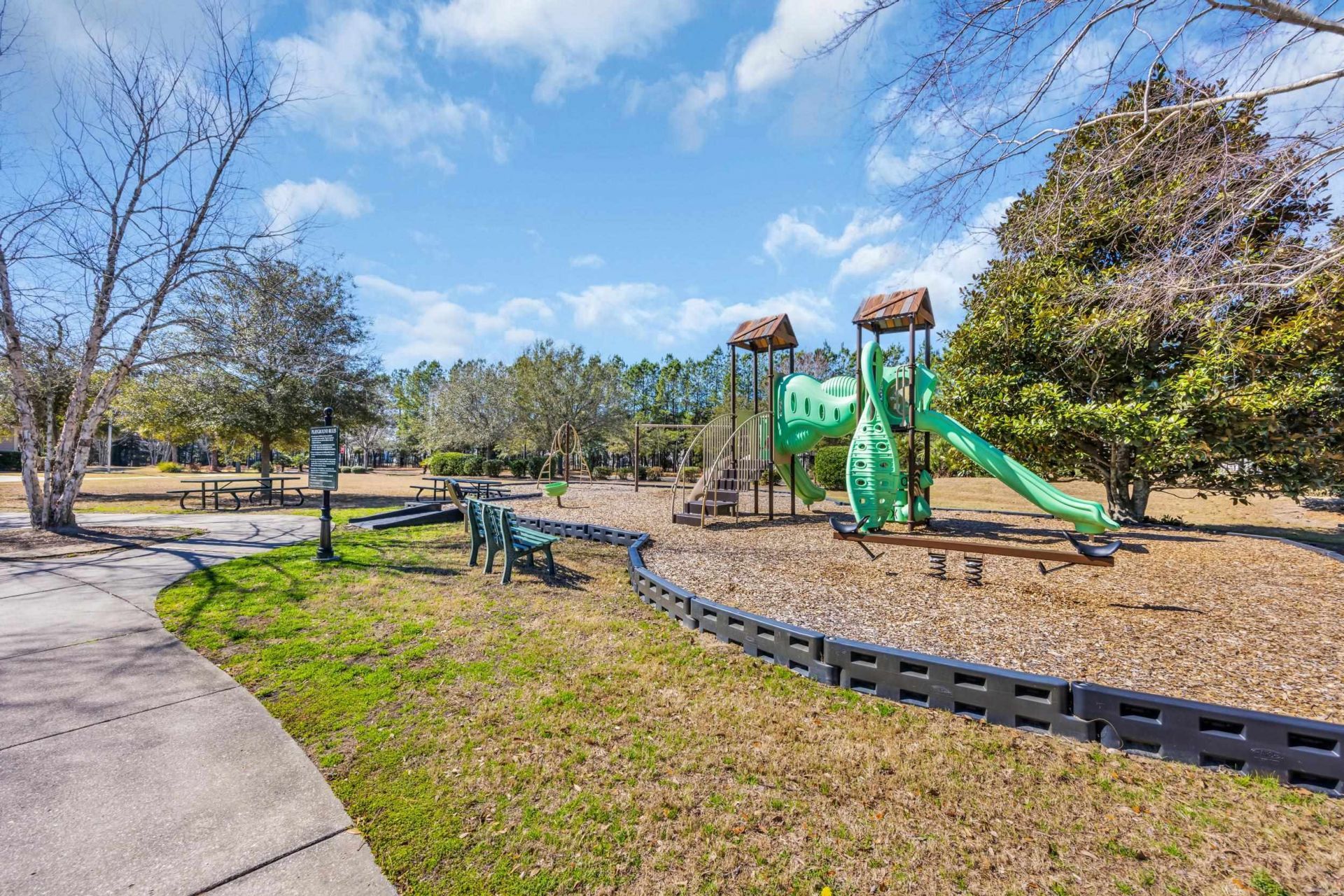 162 Summerlight Dr. Photo 40