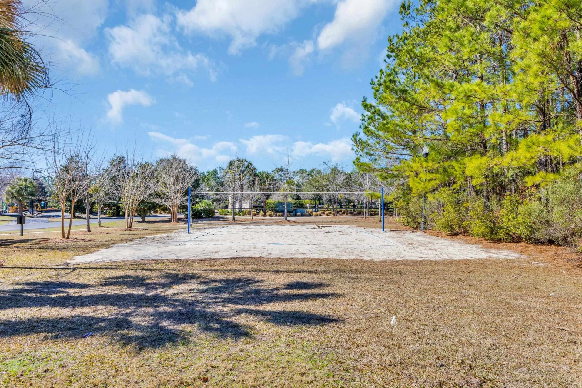 162 Summerlight Dr.  Photo 41