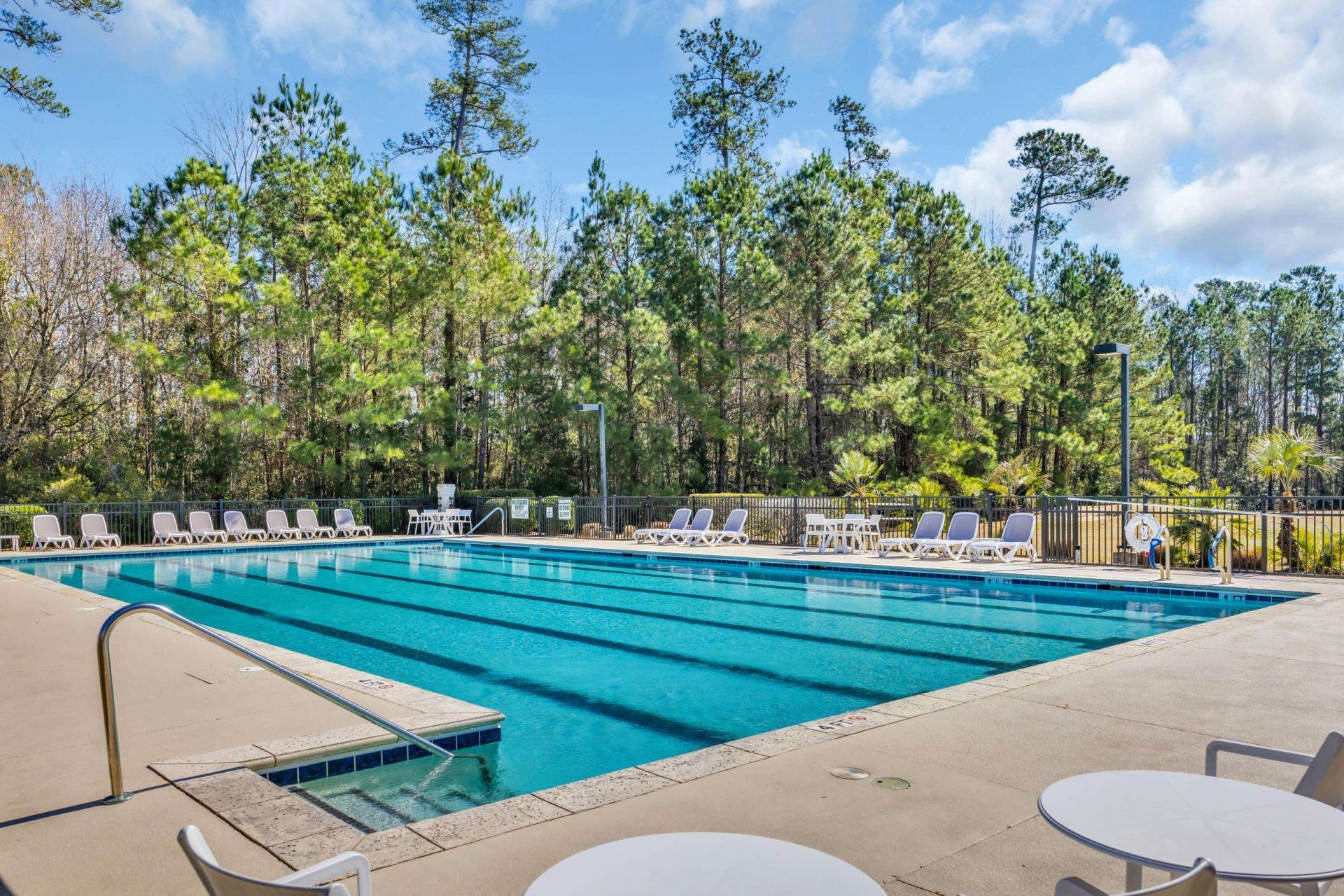 162 Summerlight Dr.  Photo 42