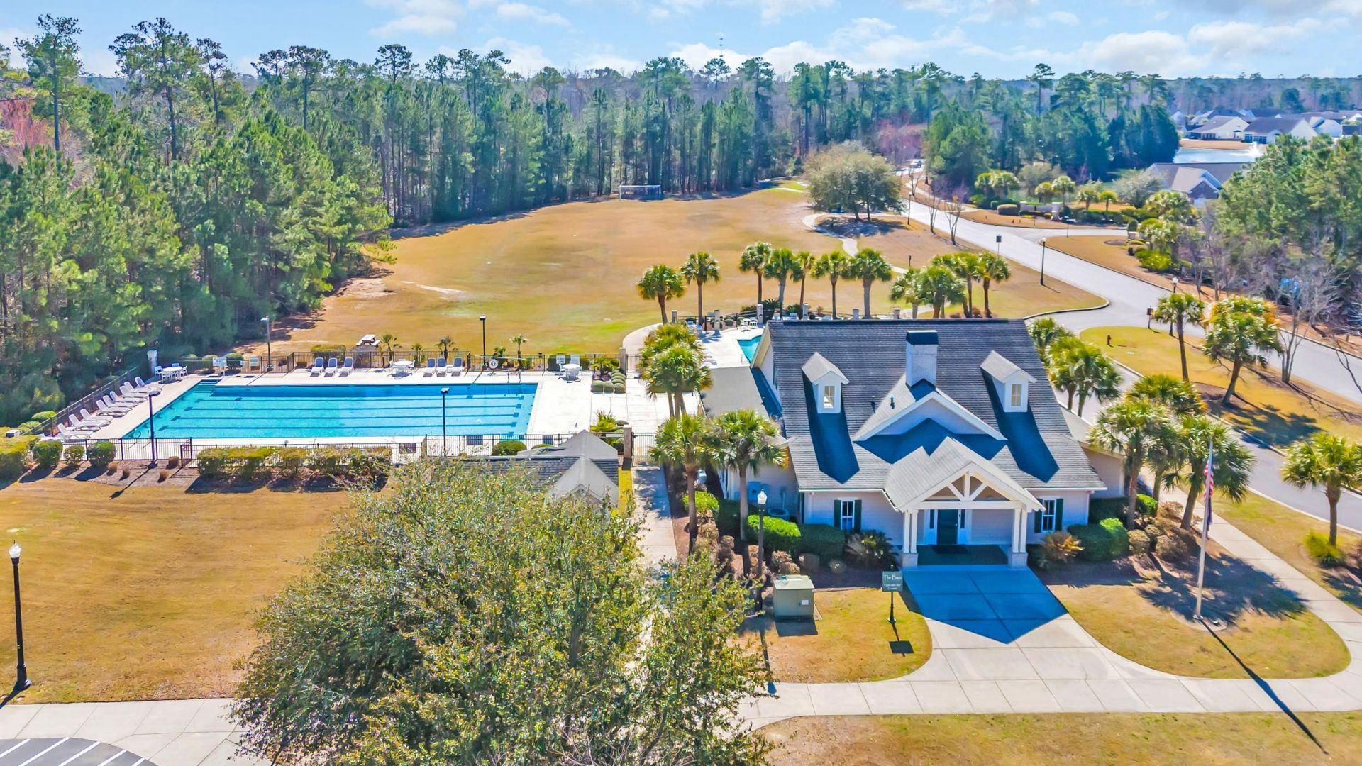 162 Summerlight Dr. Photo 43
