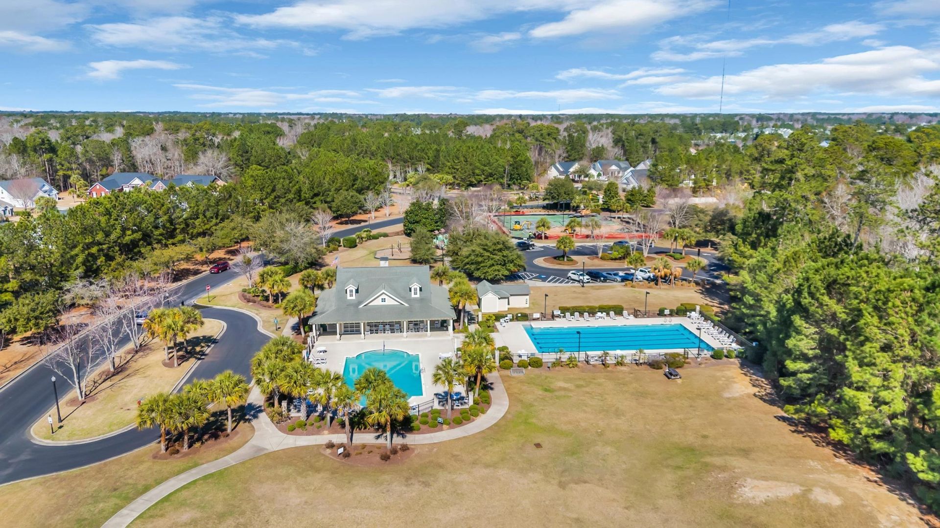 162 Summerlight Dr.  Photo 44