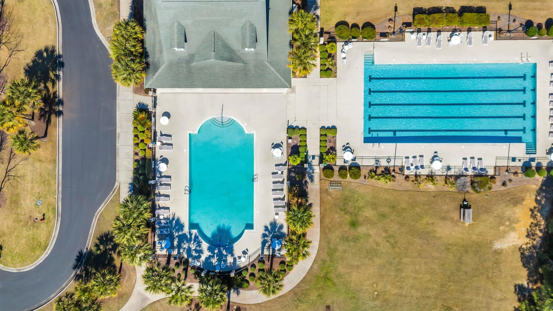 162 Summerlight Dr.  Photo 45