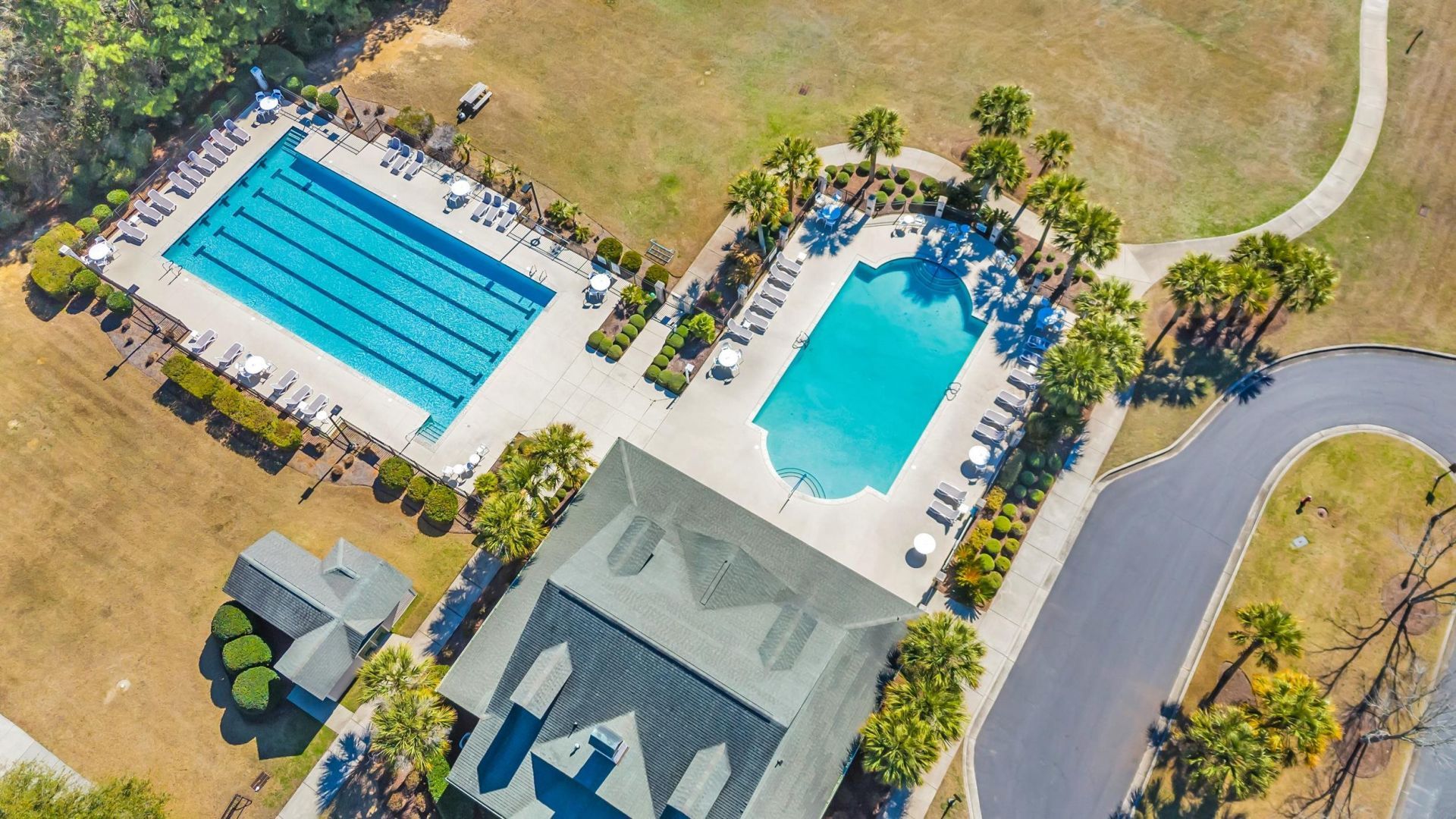 162 Summerlight Dr.  Photo 46