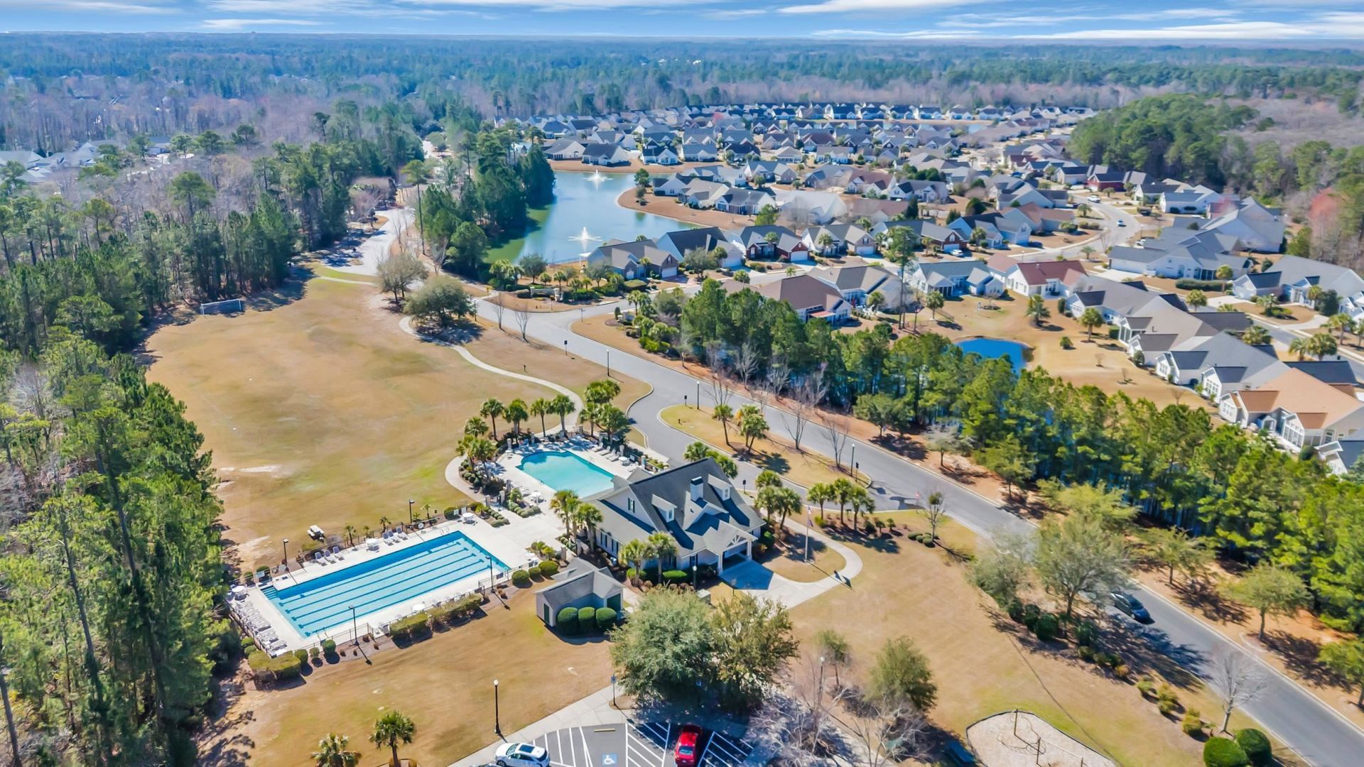 162 Summerlight Dr. Photo 47