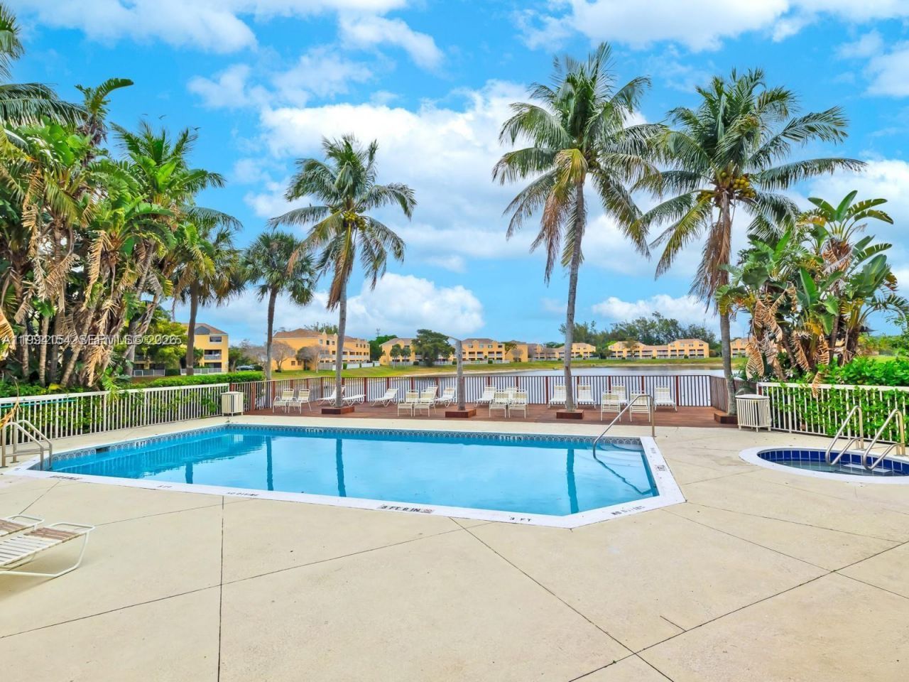 5200 NW 31st Ave, Unit 43, Fort Lauderdale, FL 33309 Photo